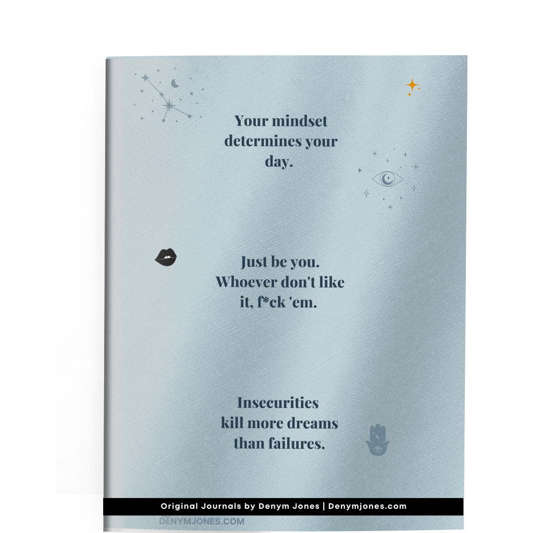 Website photos 1080 - Vol 2 journal (3).png