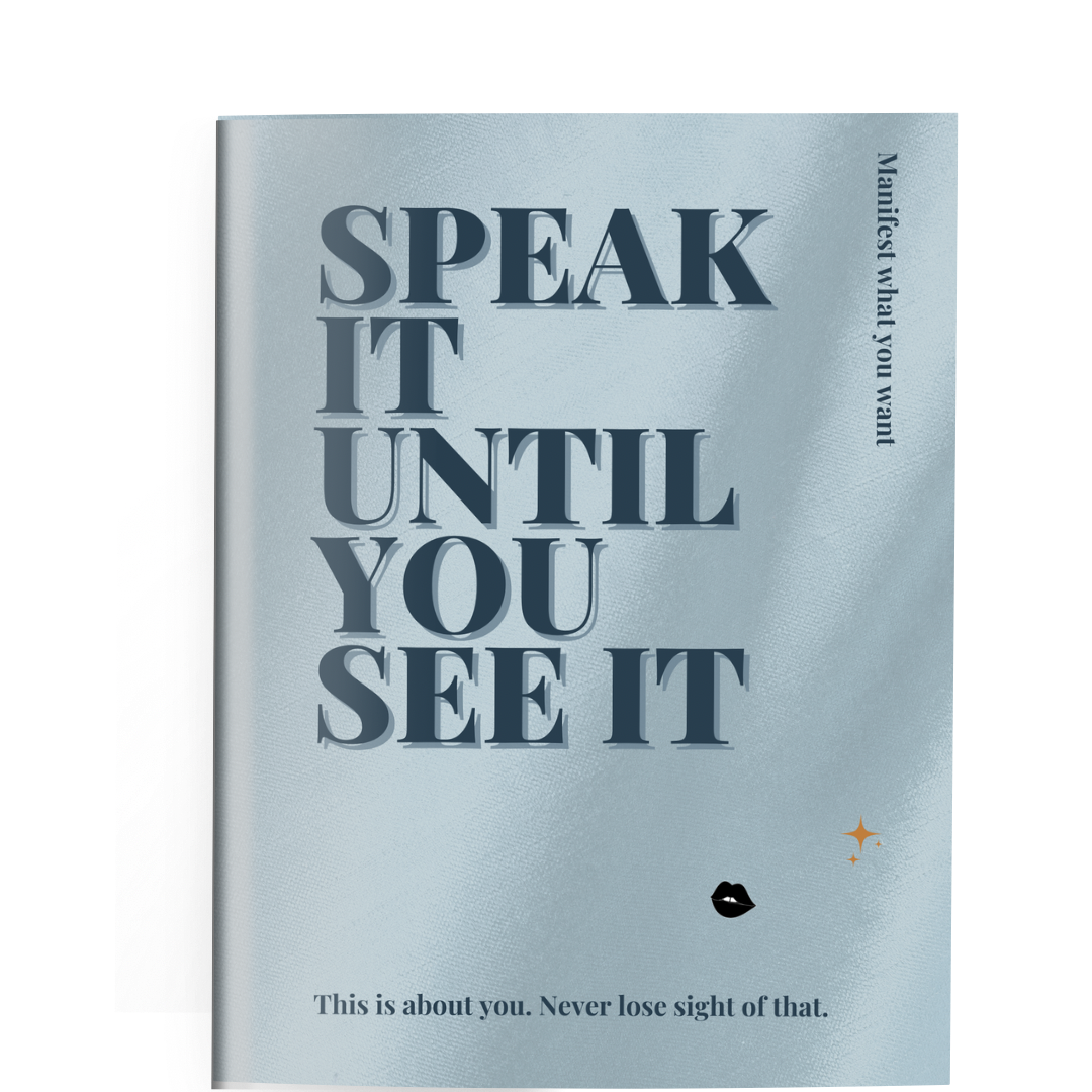 Website photos 1080 - Vol 2 journal.png