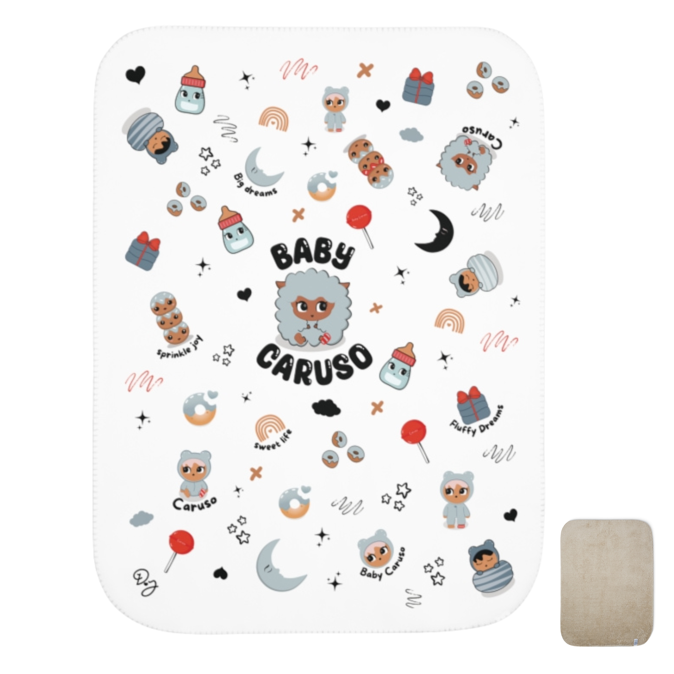 Website photos 1080x1080 - L (2).png