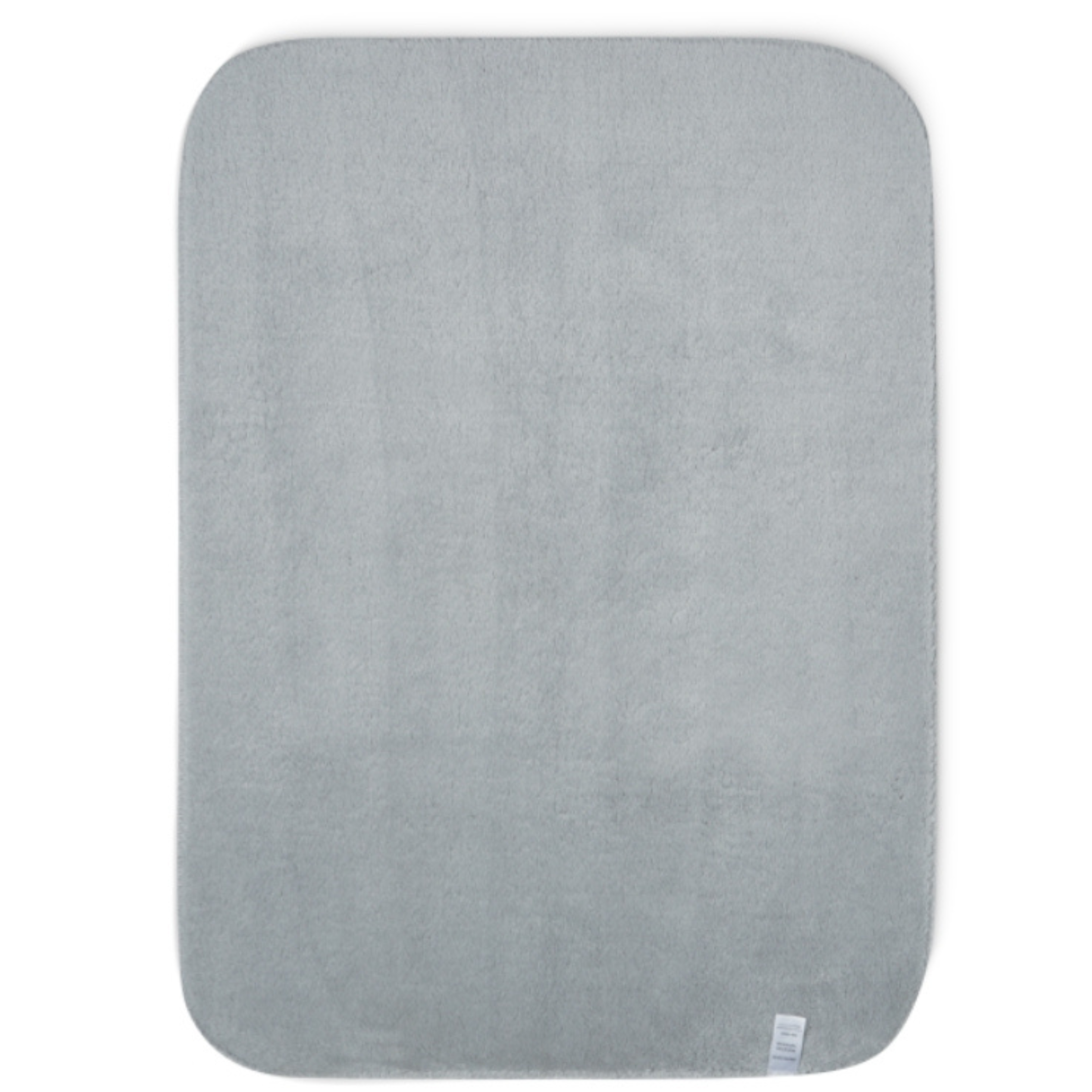 Website photos 1080x1080 - 2.png (Copy) (Copy)