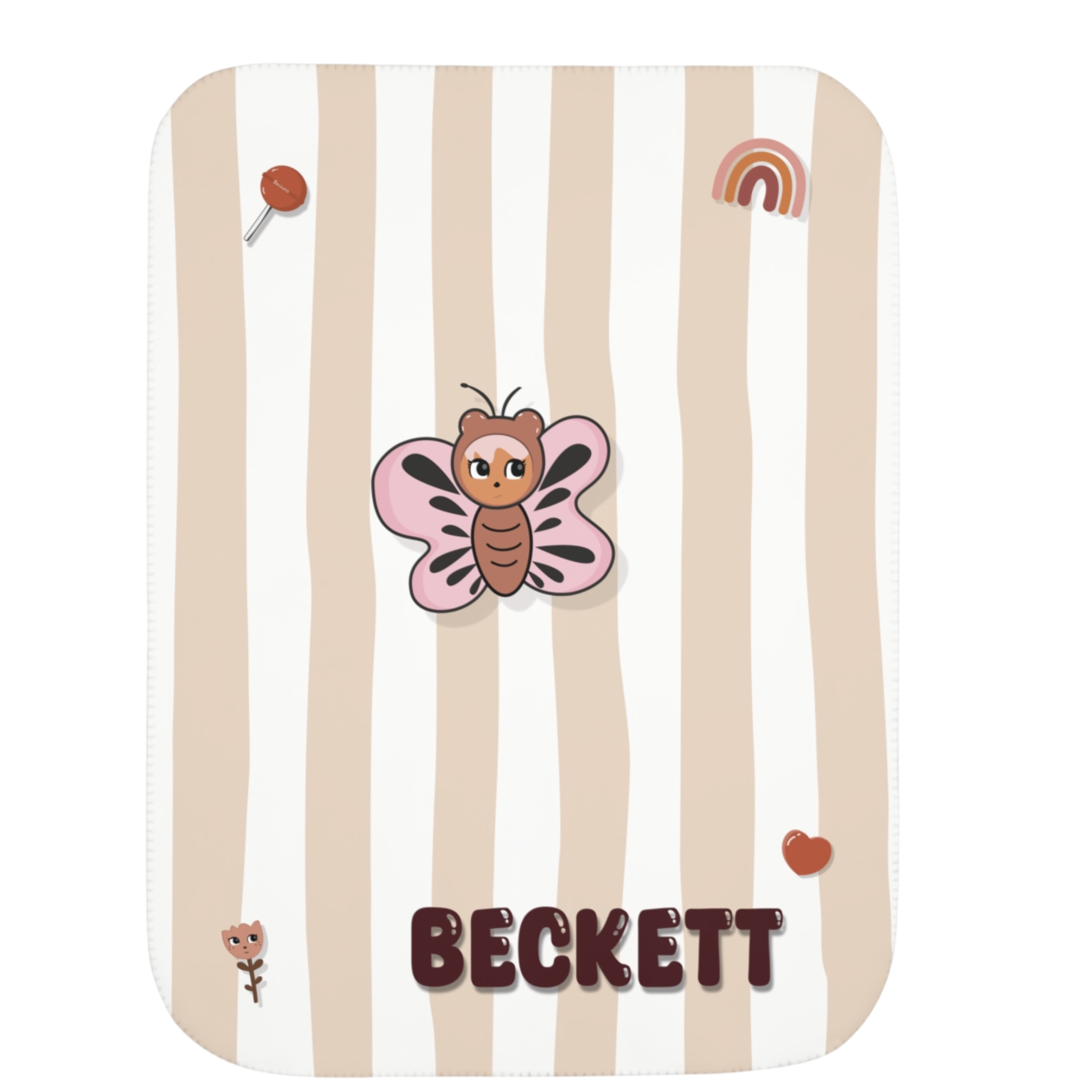 Website photos 1080x1080 - L (2).png