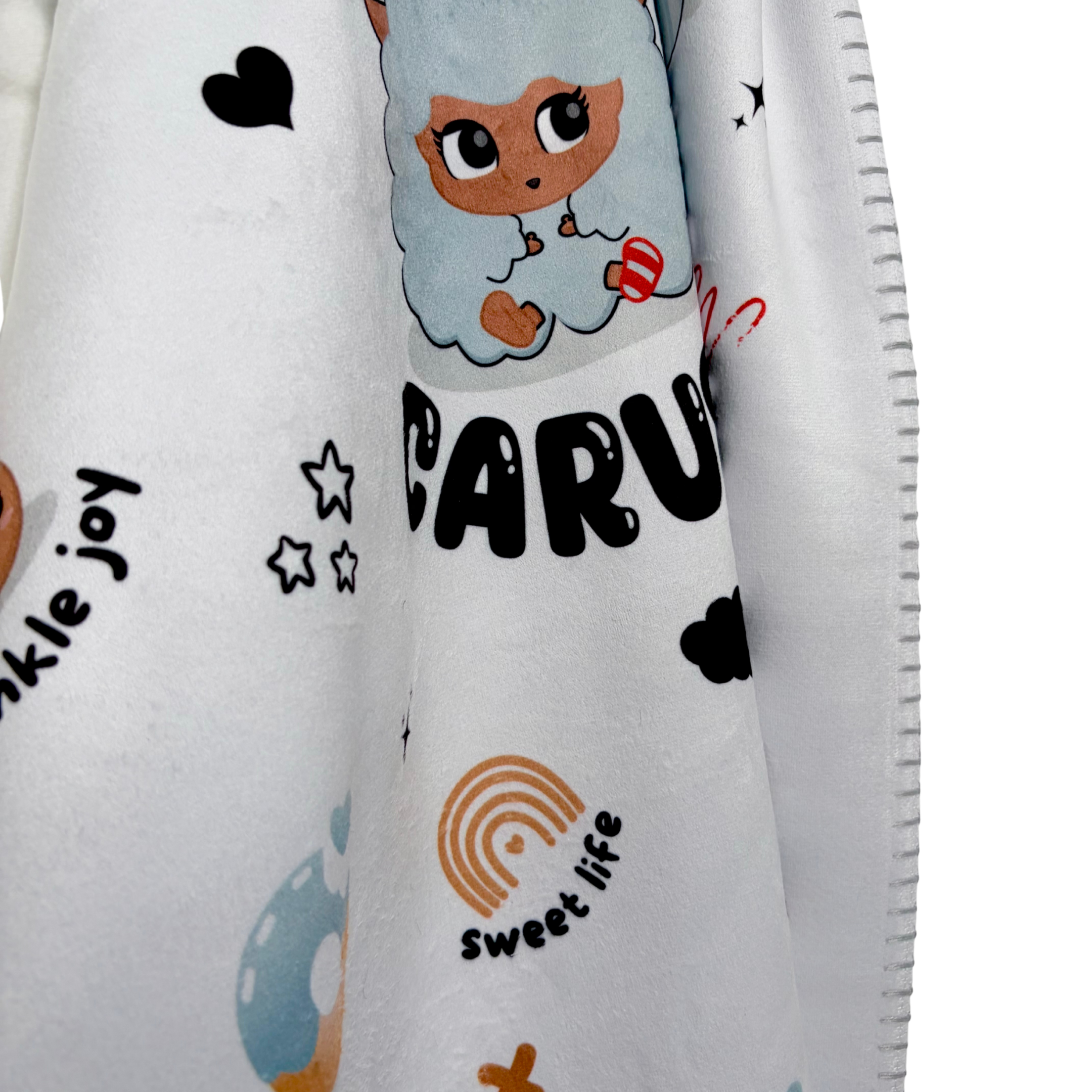 Website photos 1080x1080 - 4.png