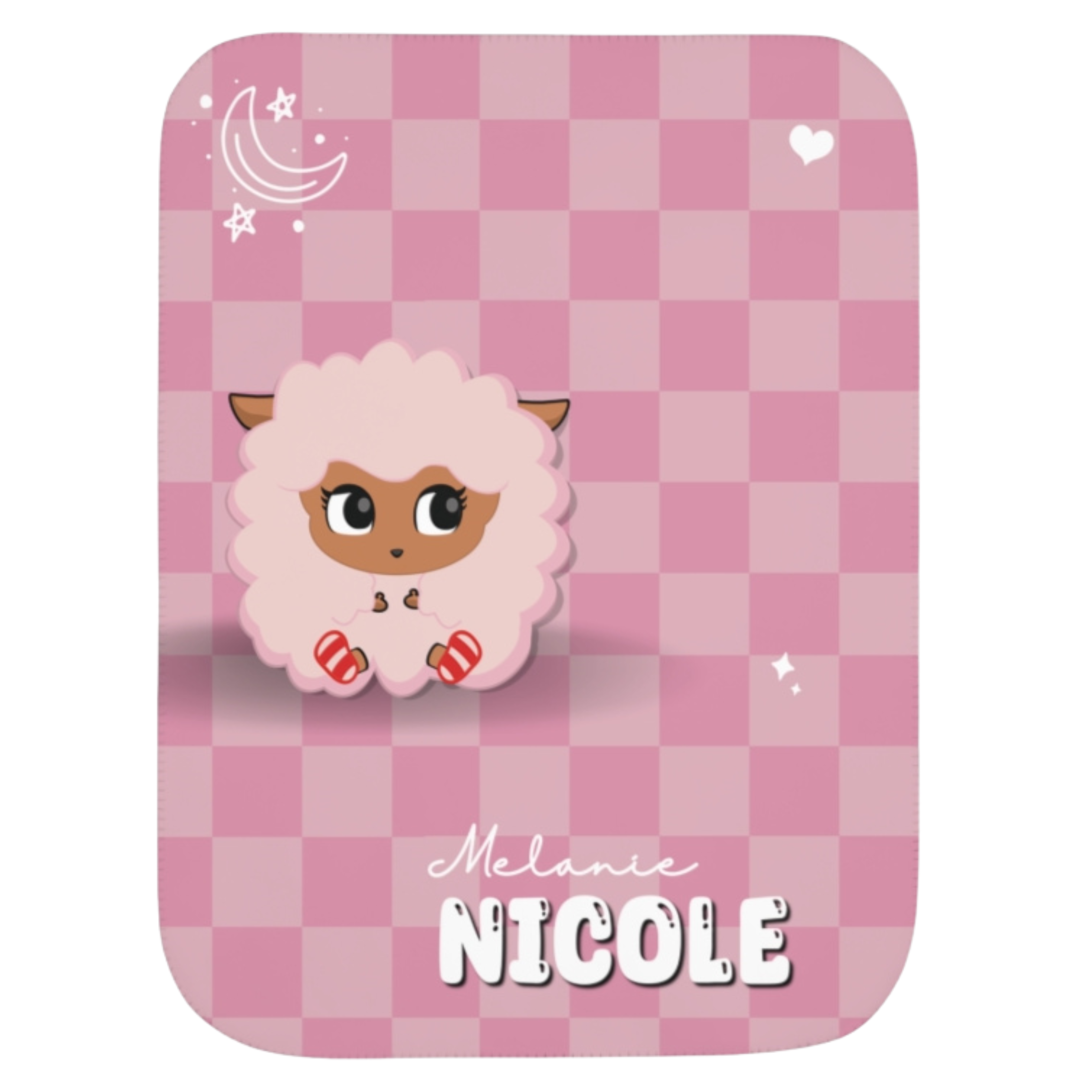 Website photos 1080x1080 - 1.png