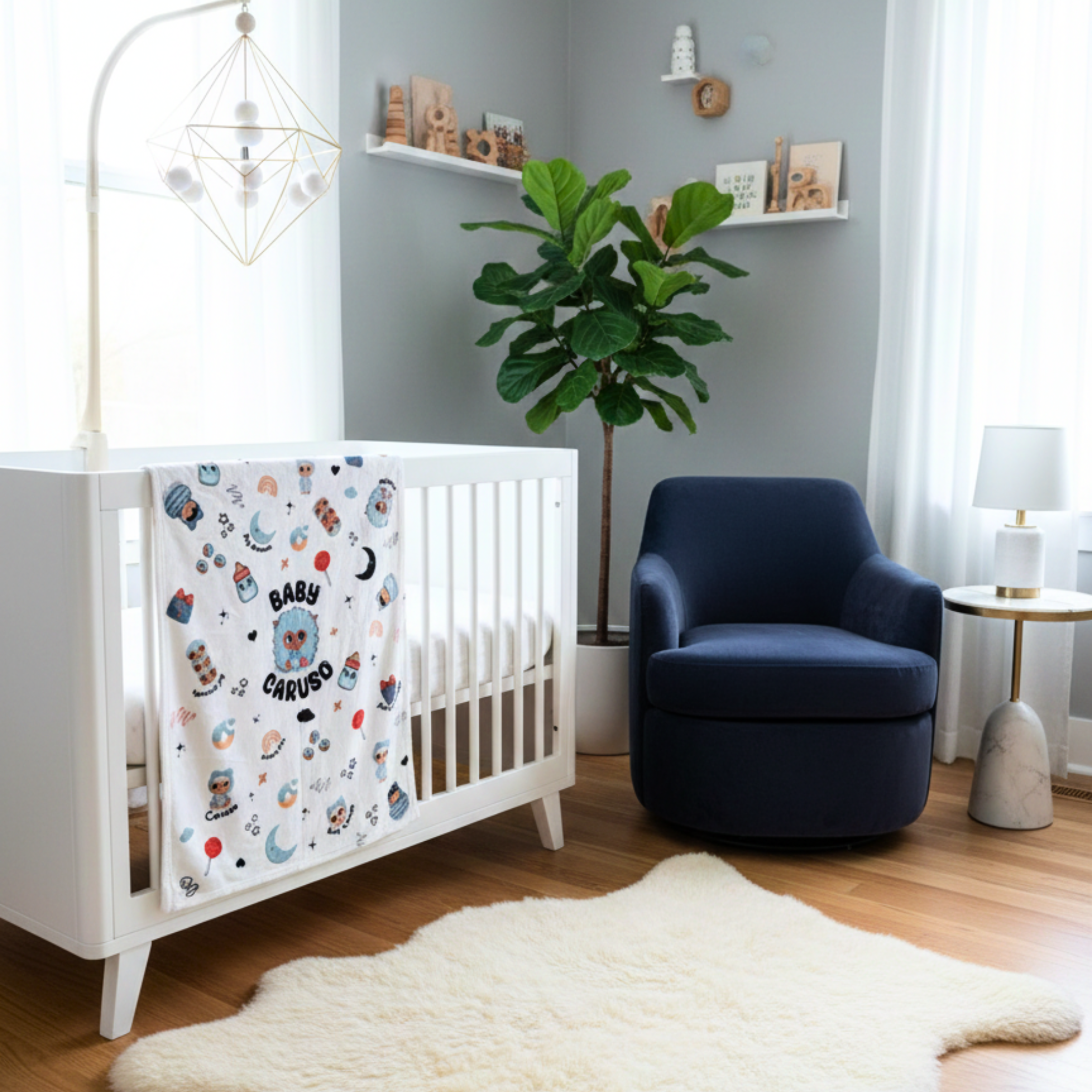 Website photos 1080x1080.png