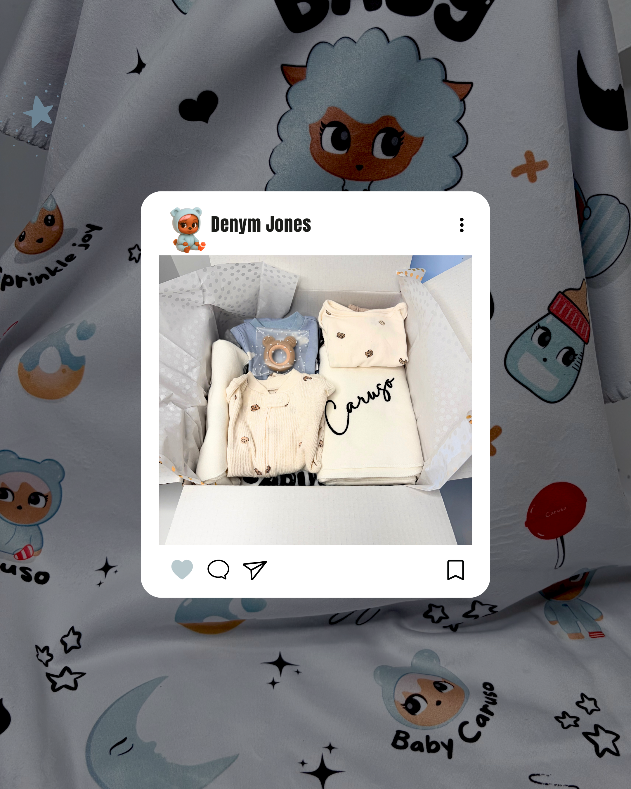 Untitled design - 1.png