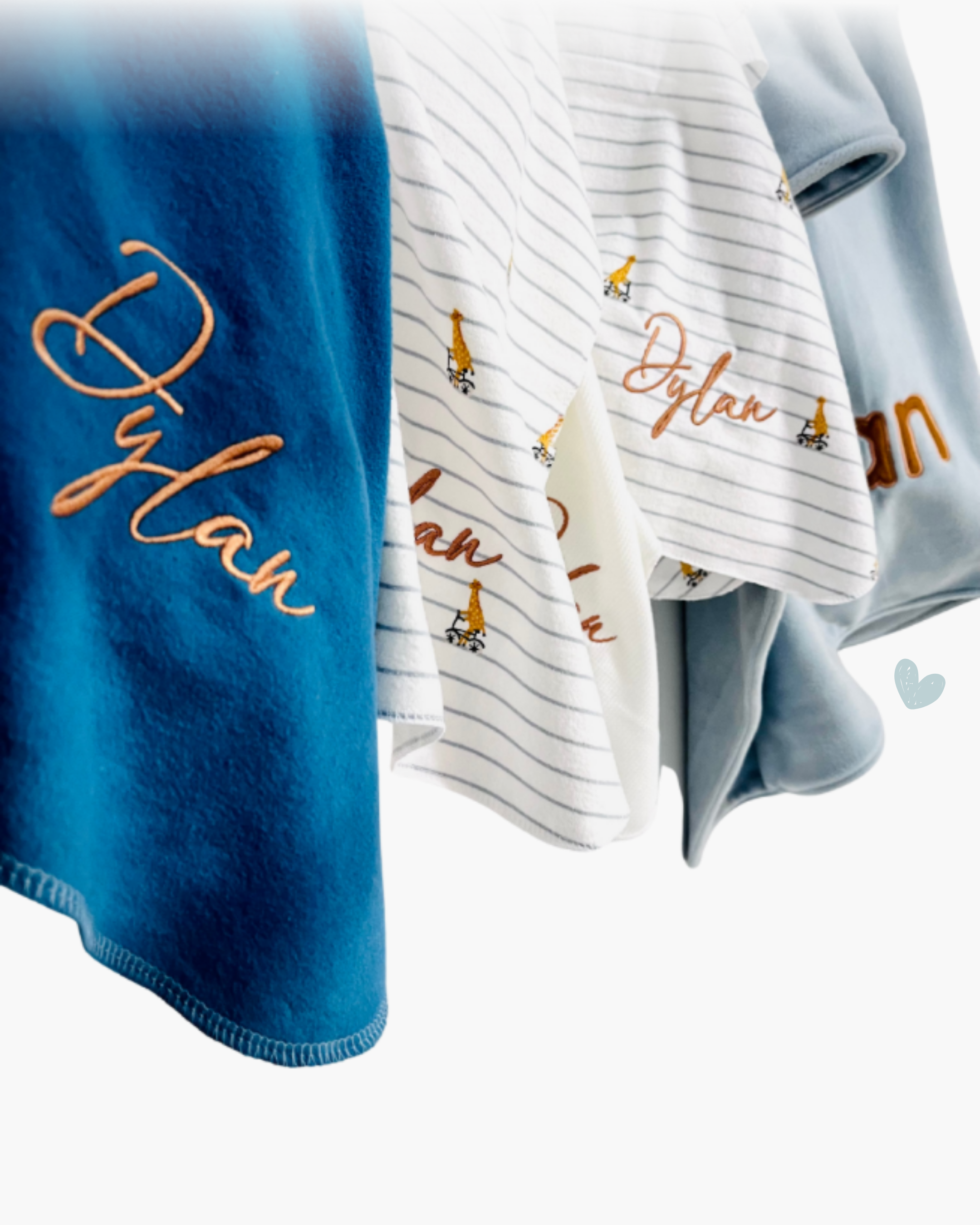 Untitled design - 2.png