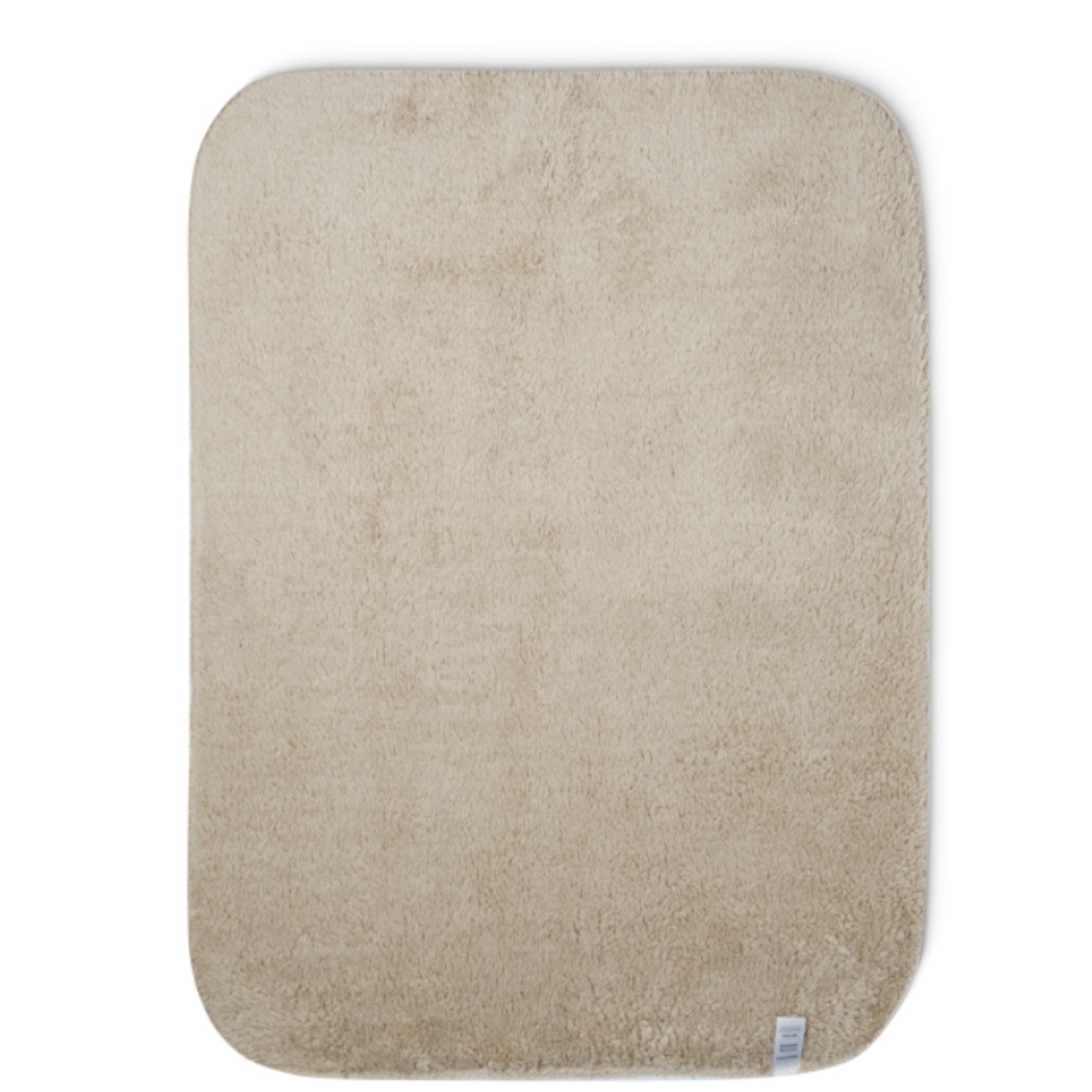 Website photos 1080x1080 - 2.png