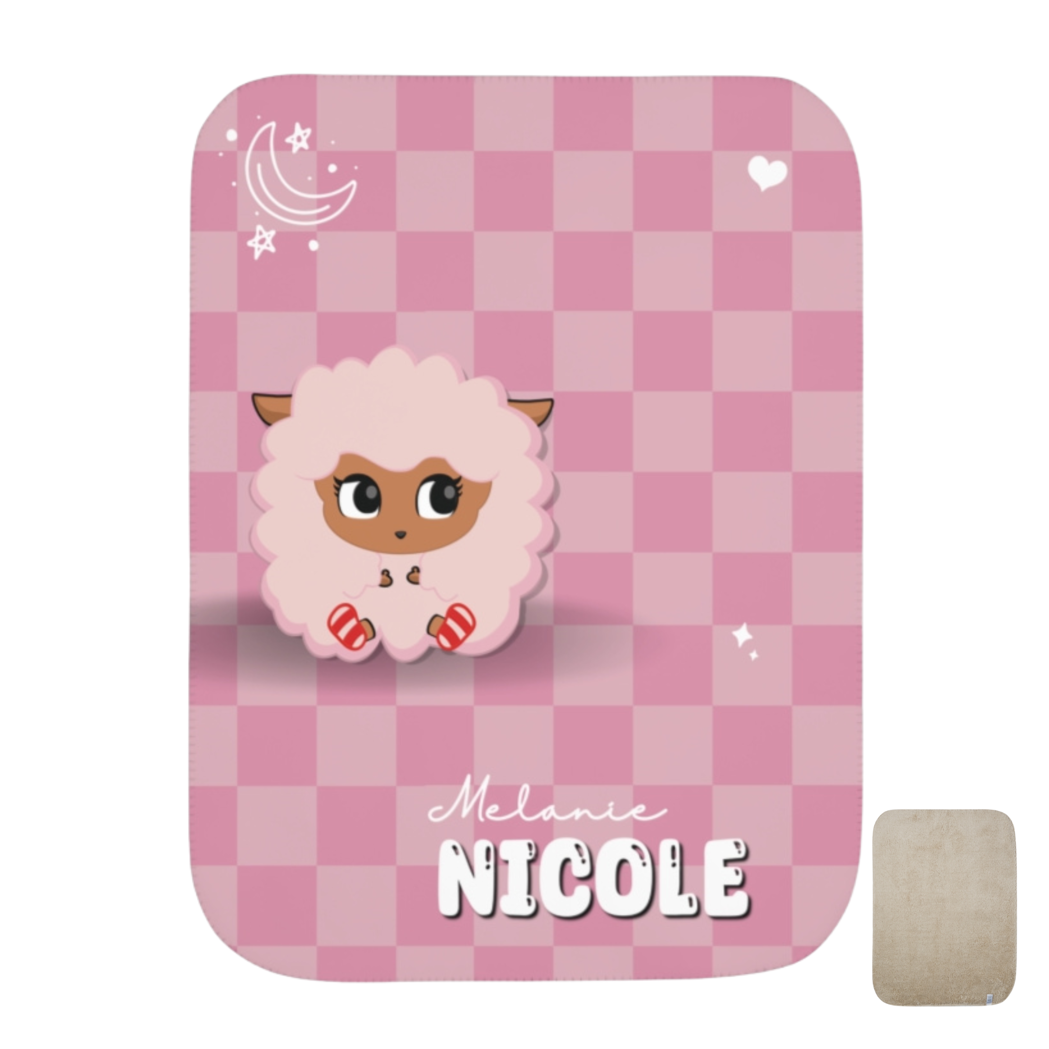 Website photos 1080x1080 - L.png