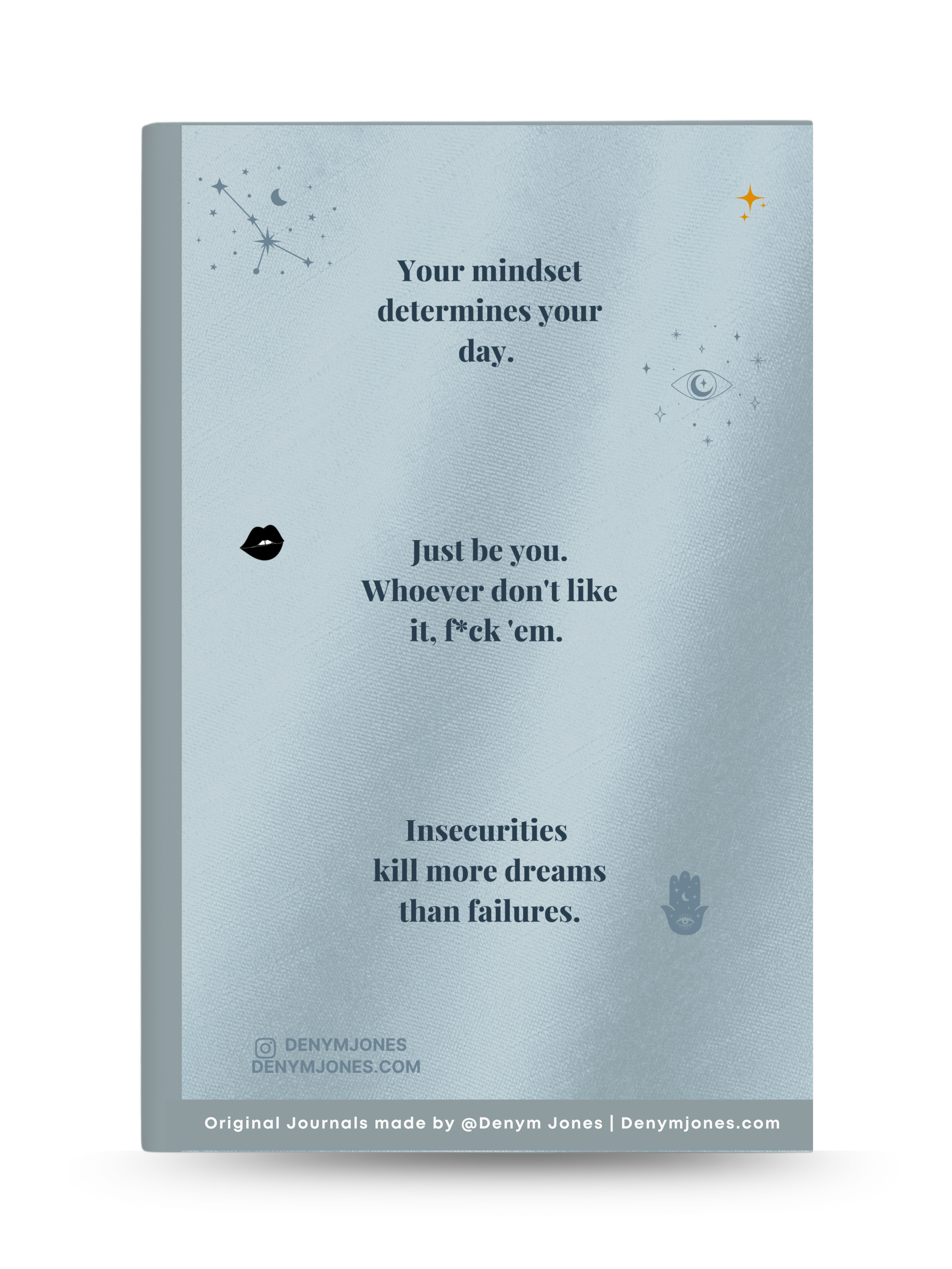 Square Sp prod photos1500x2000 - 5.png