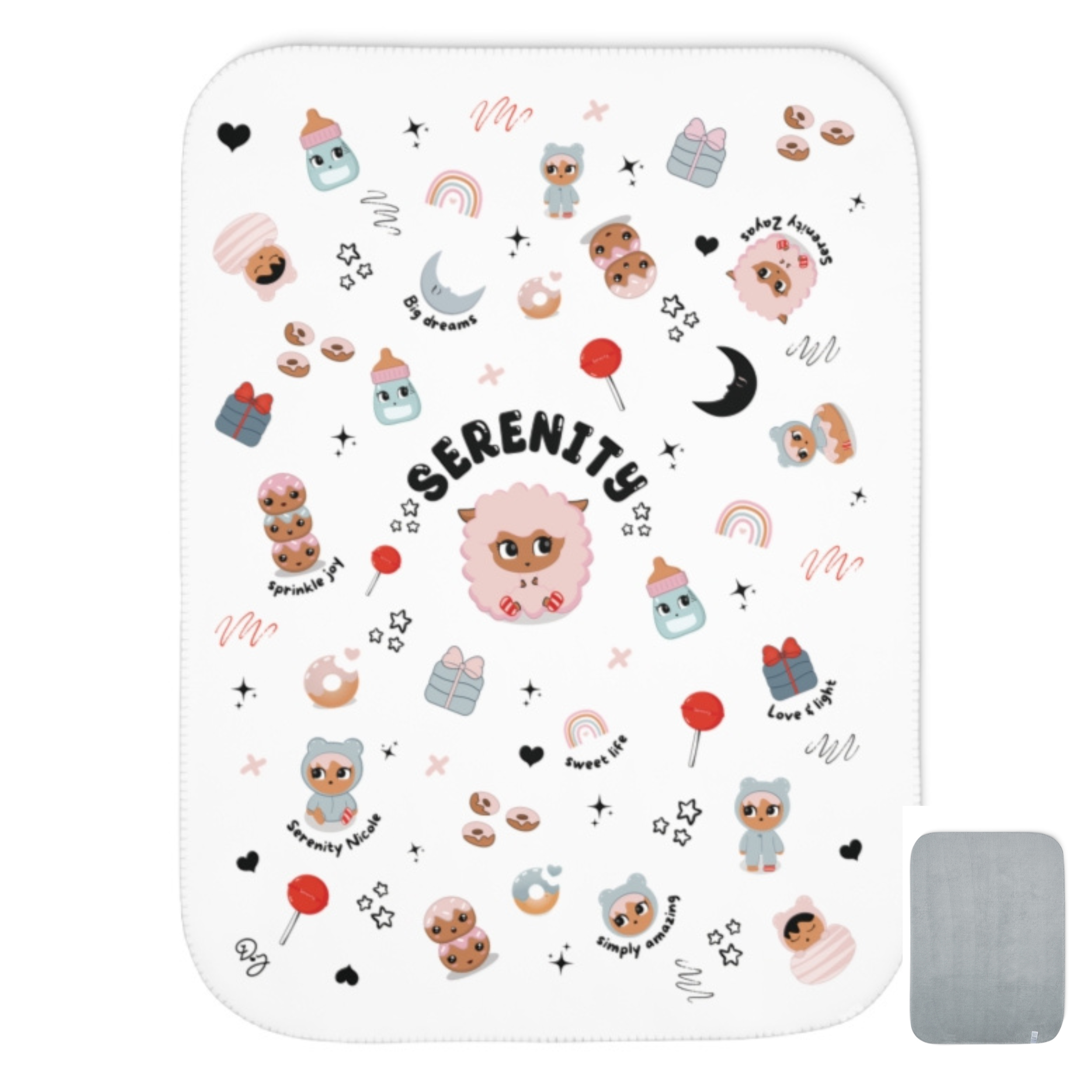 Website photos 1080x1080 - L (3).png