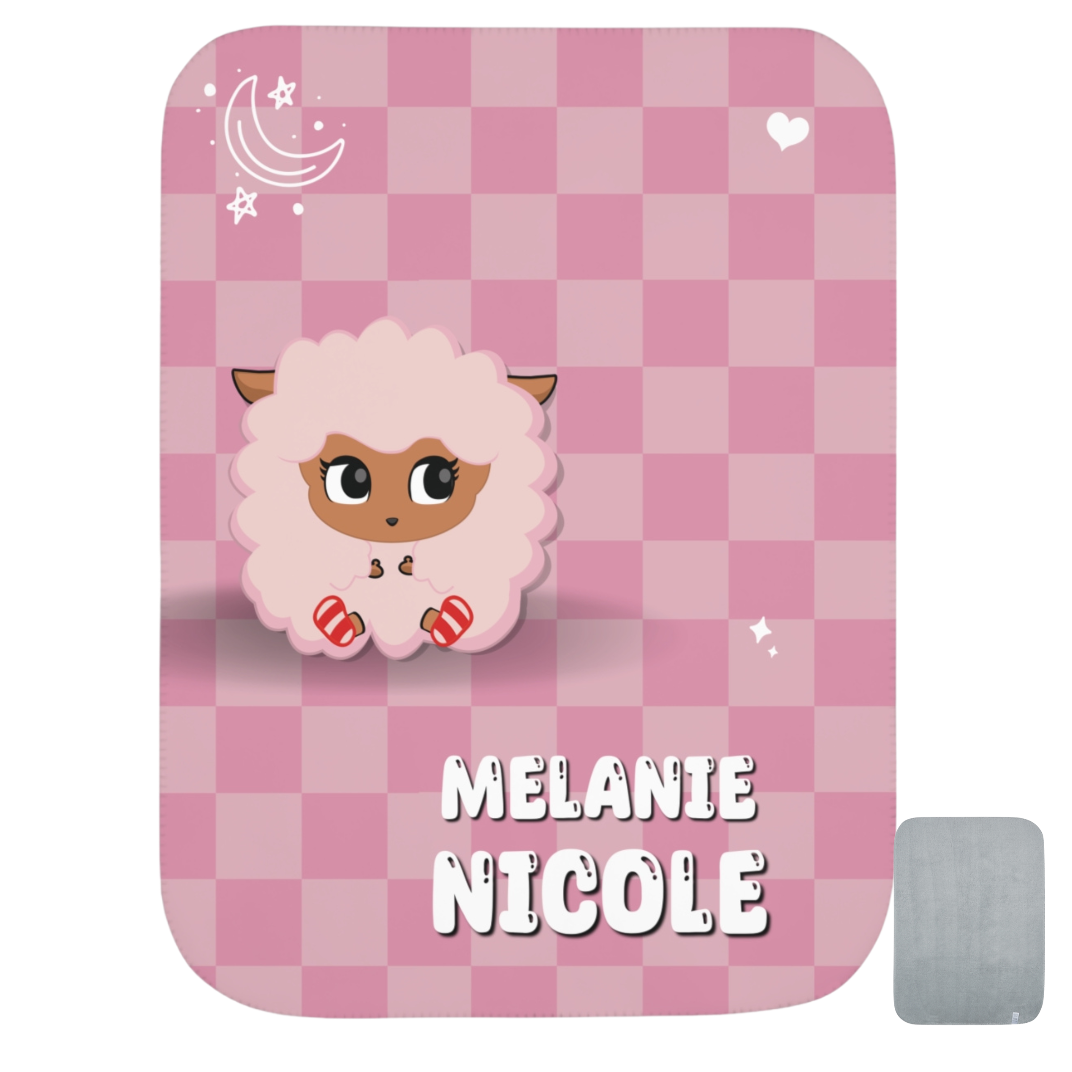 Website photos 1080x1080 - L (4).png