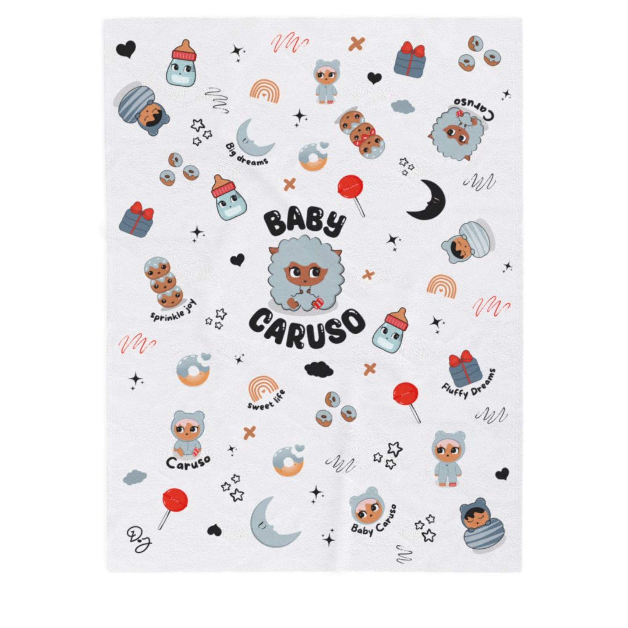 Website photos 1080x1080 - 3.png