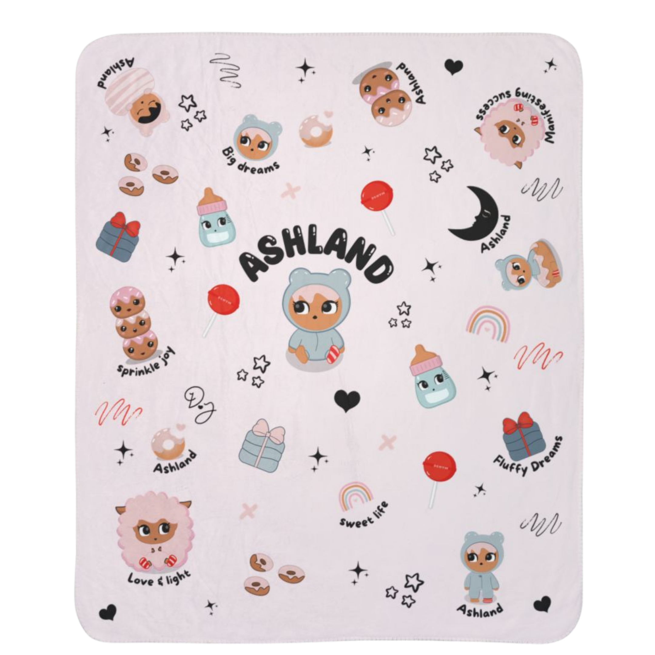 Website photos 1080.zip - 2.png
