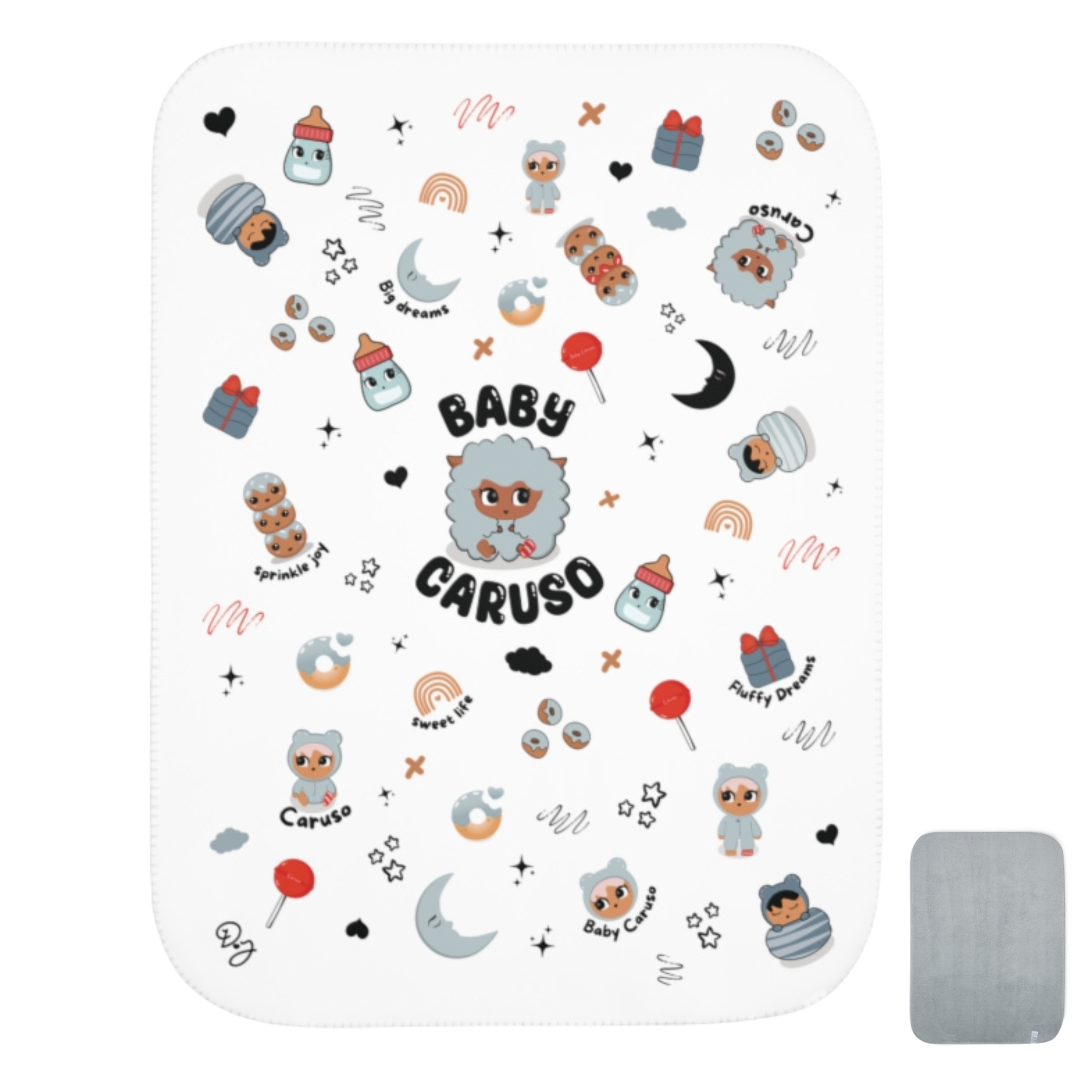 Website photos 1080x1080 - L.png