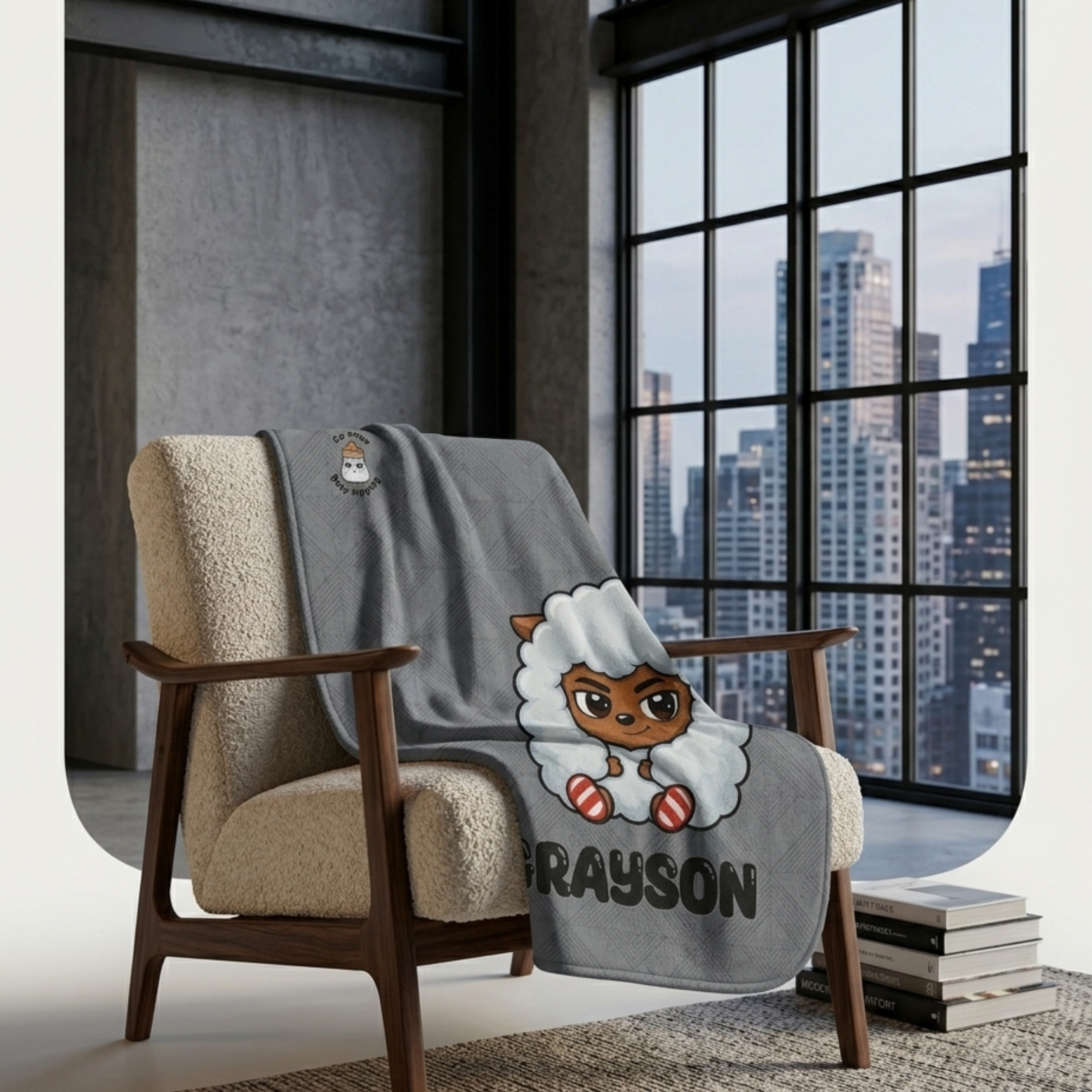 Website photos 1080x1080 - 3.png