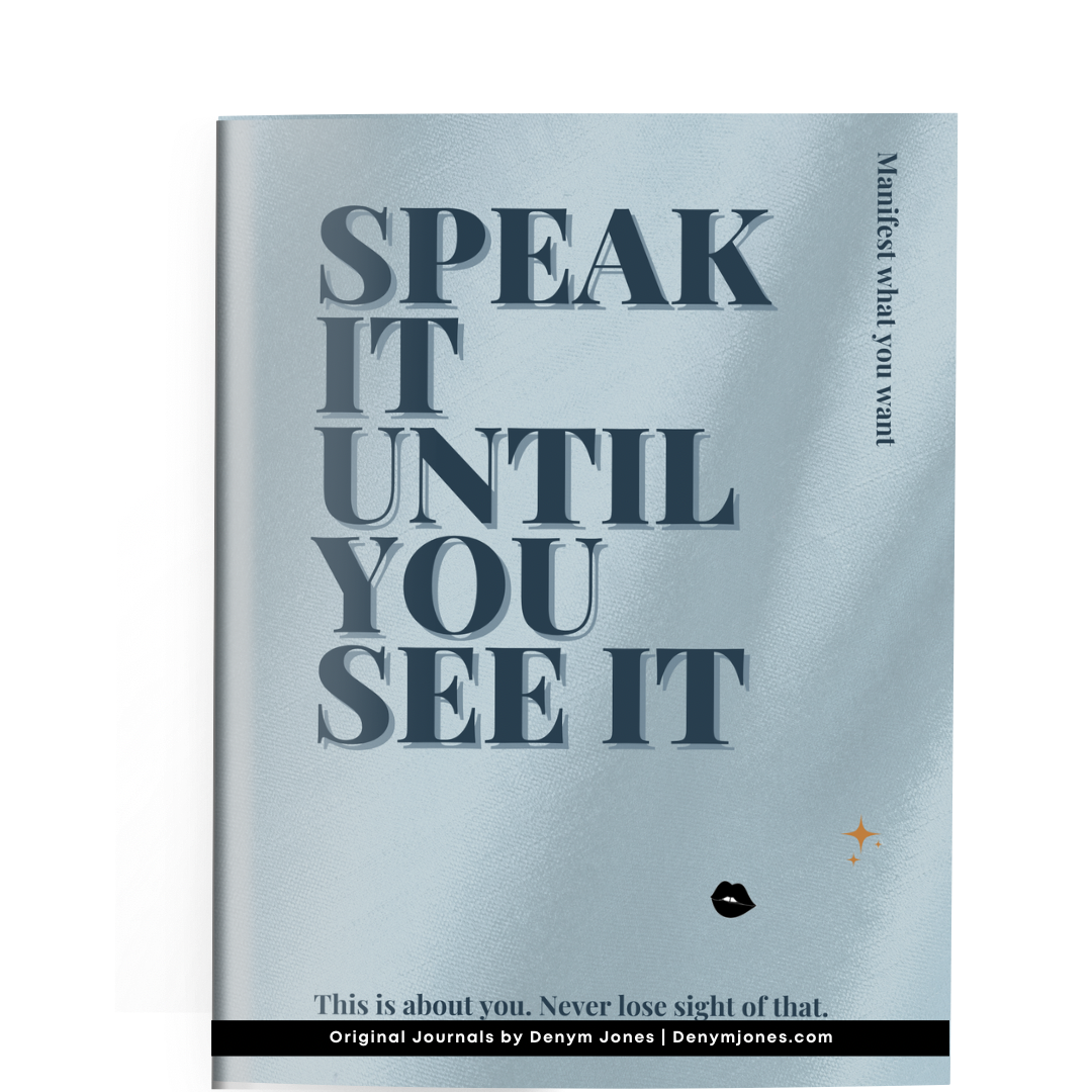 Website photos 1080 - Vol 2 journal (2).png