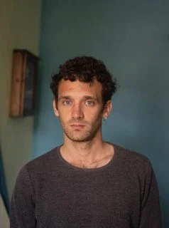 portrati arthur guillot 2025.jpeg