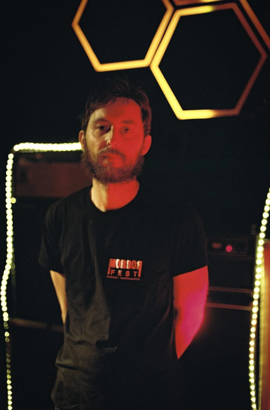 WhatsApp Image 2024-01-04 at 13.44.40.jpeg