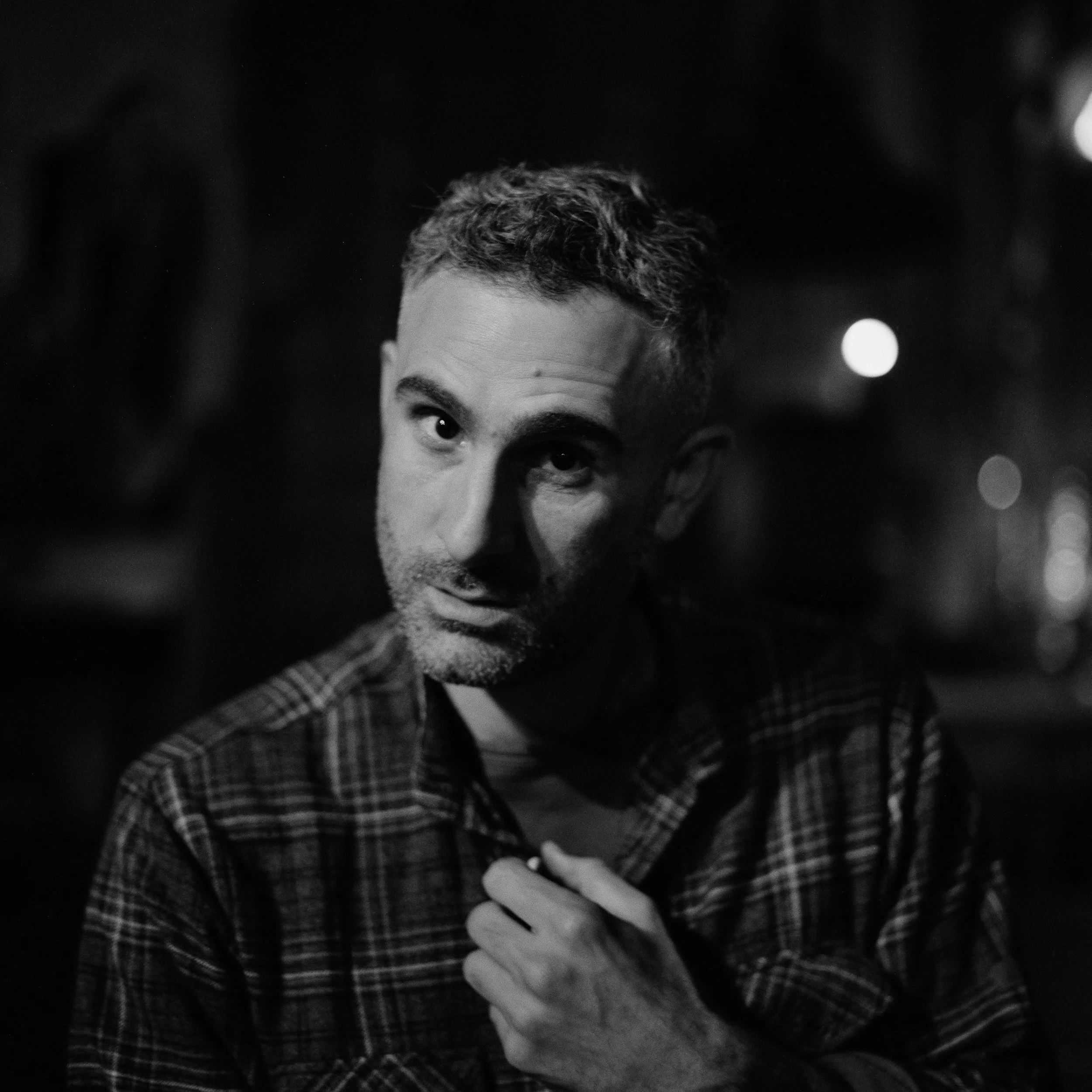 Hovnatan_Avédikian_en_2021.jpg