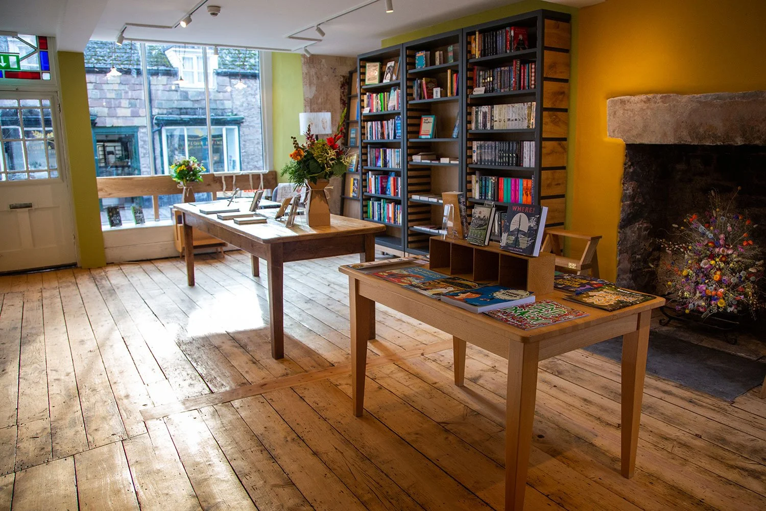 North-Books-Hay-new-books.jpg