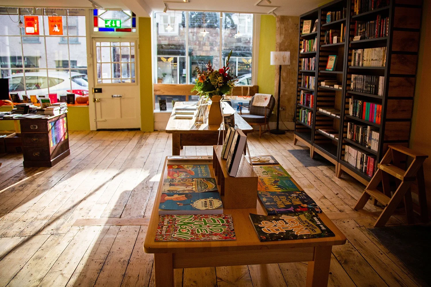 North-Books-Hay-shop-interior.jpg