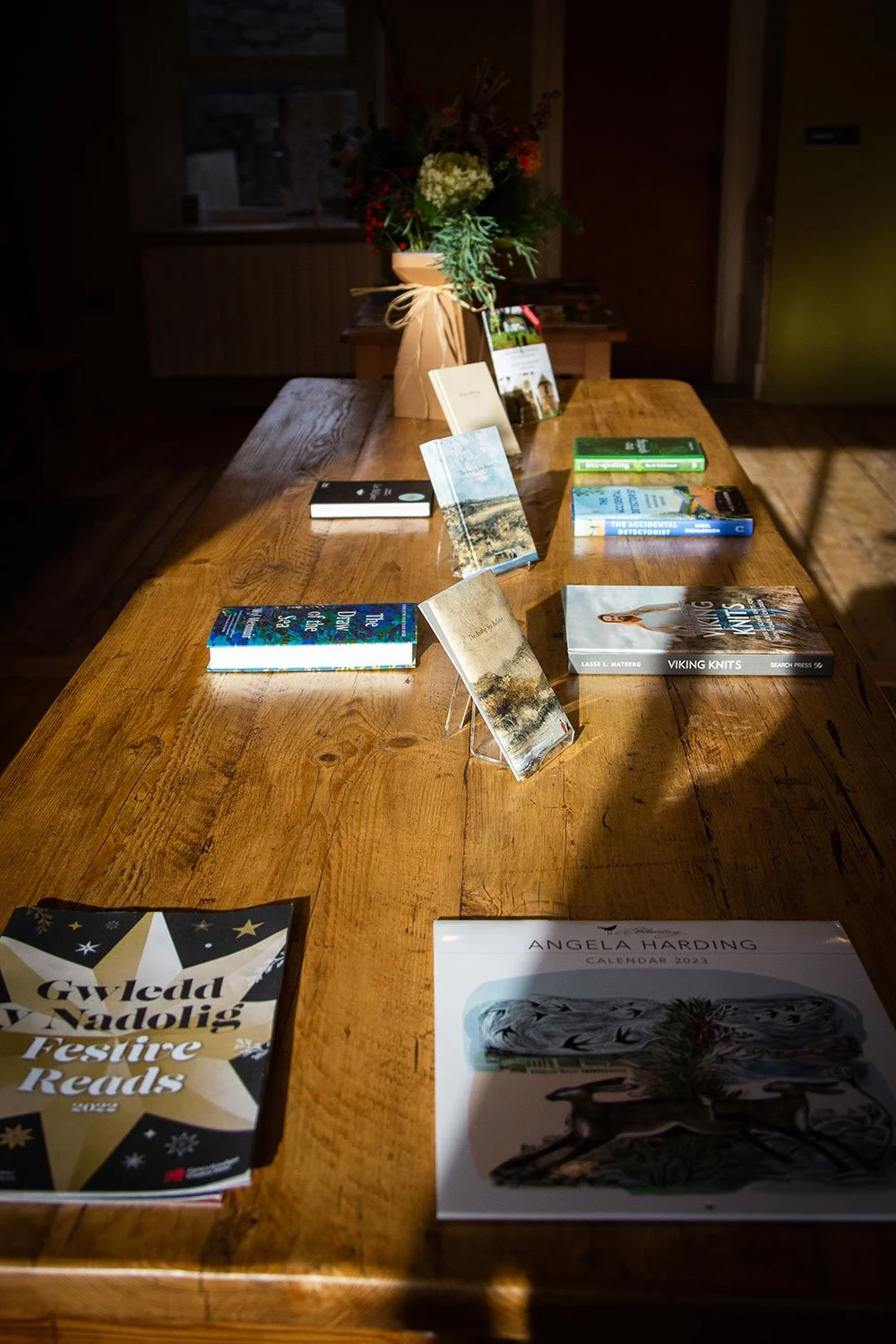 North-Books-Hay-Wales.jpg