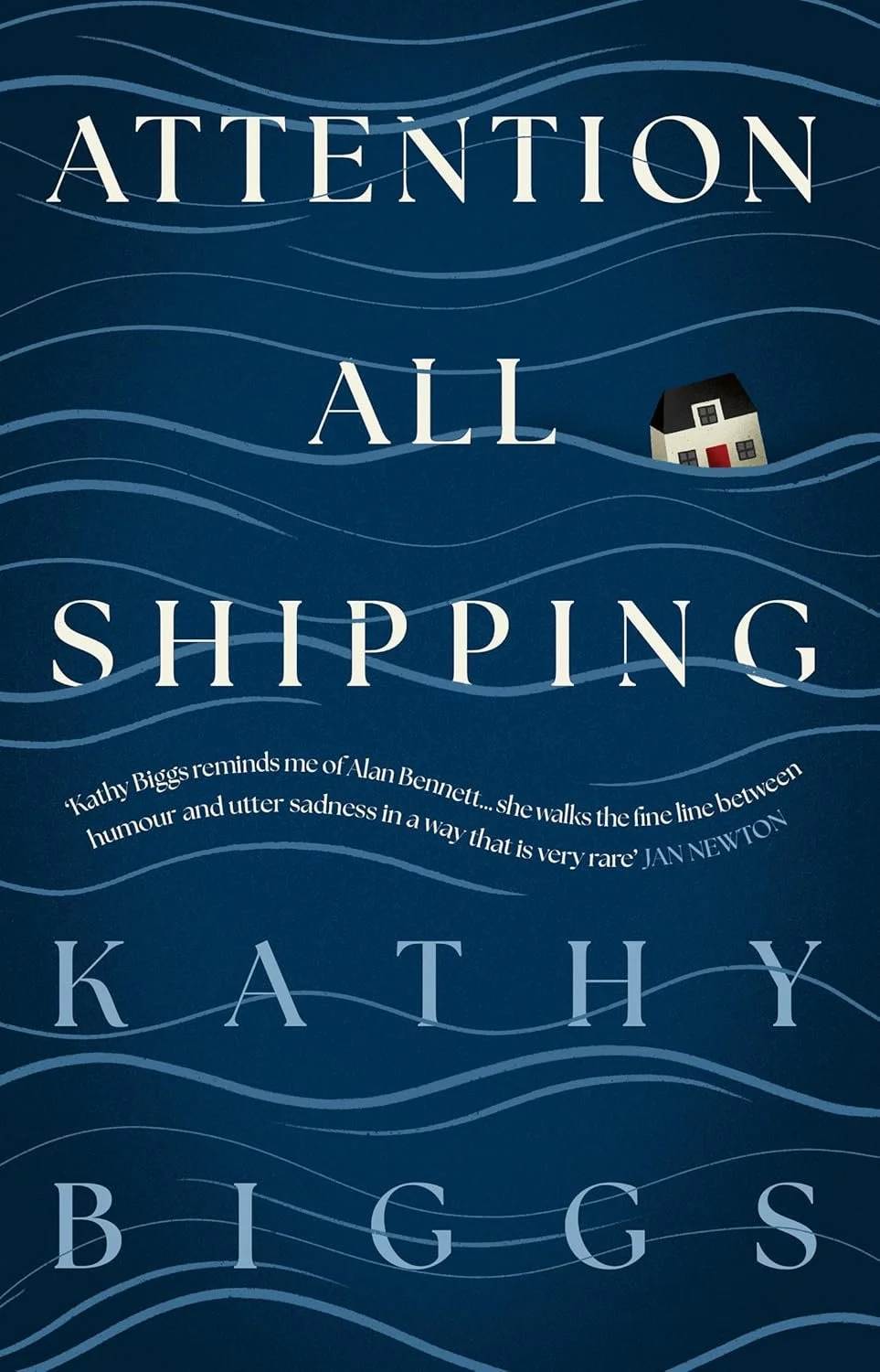 Biggs-Kathy_Attention-All-Shipping_02.jpg