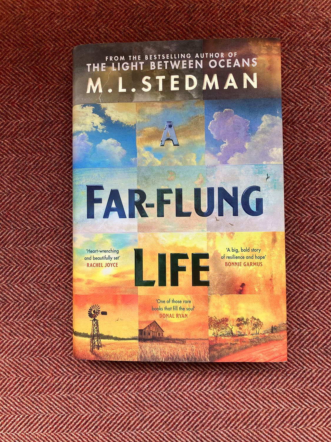 Stedman-ML_Far-Flung-Life-01.JPG