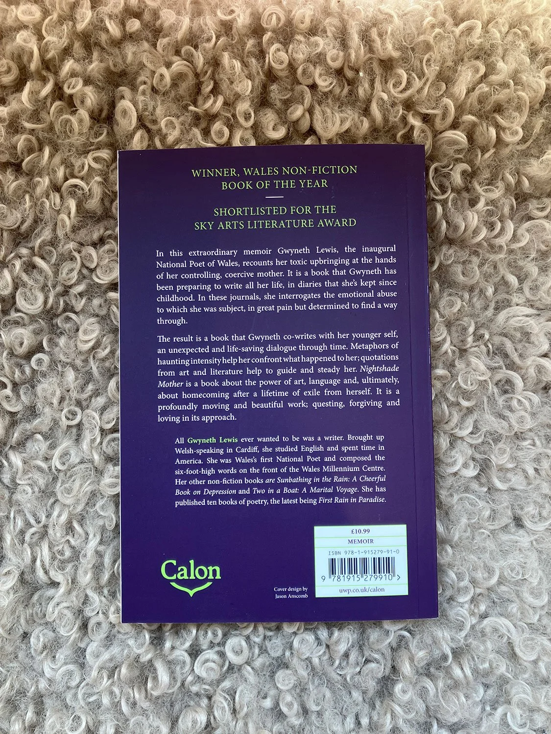 Lewis-Gwyneth_Nightshade-Mother-02.JPG