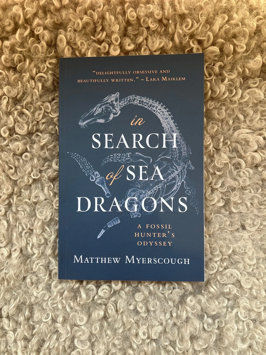 Myerscough-Matthew_In-Search-of-Sea-Dragons-01.JPG