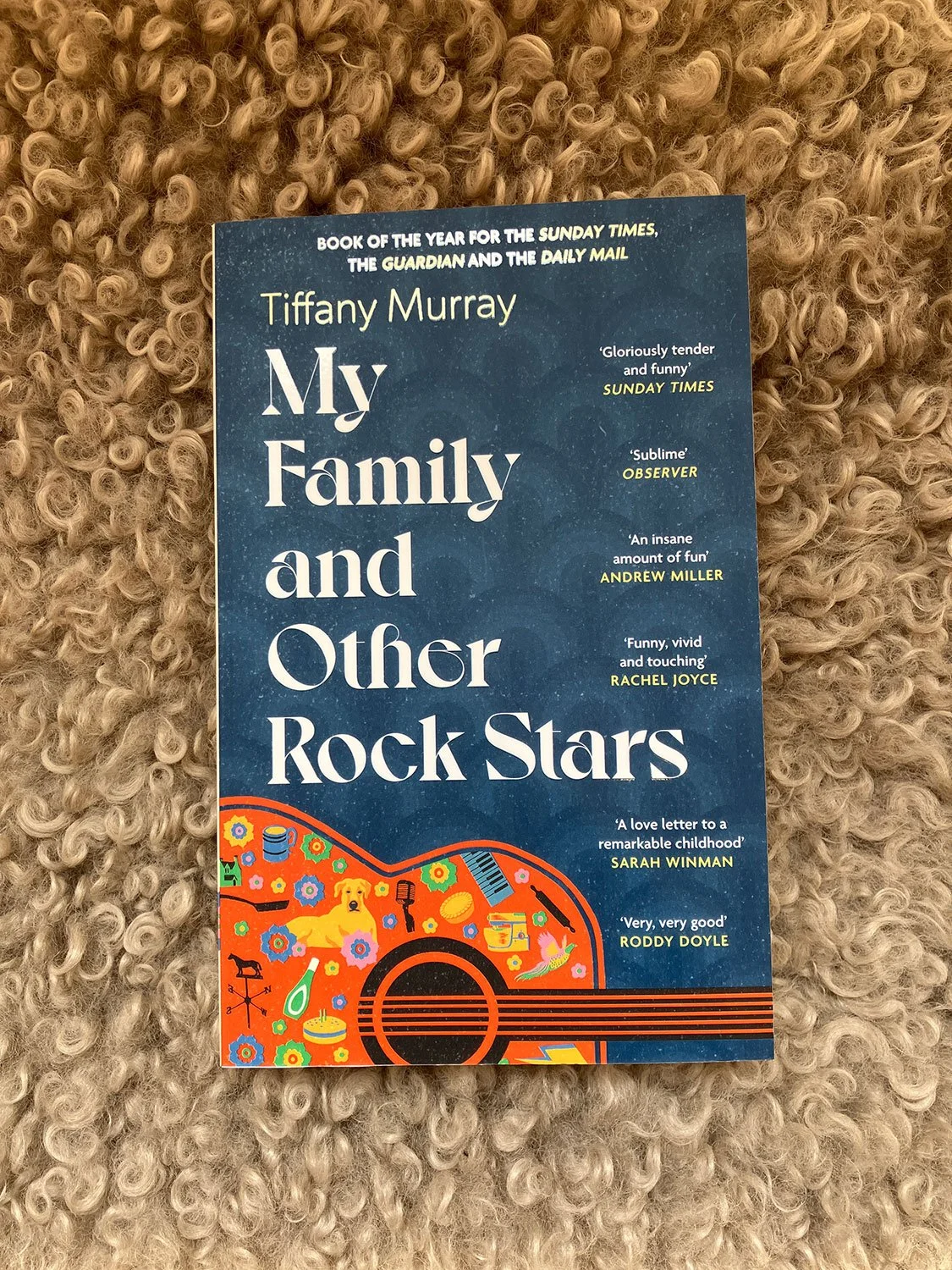 Murray-Tiffany_My-Family-and-Other-Rock-Stars-01.JPG