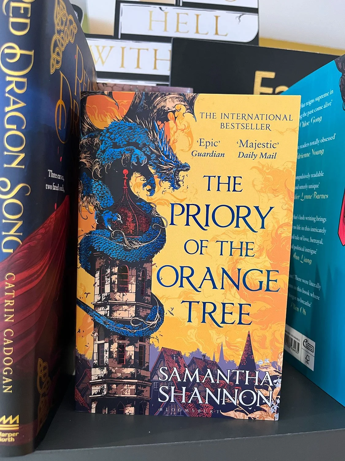 Shannon-Samantha_The-Priory-of-the-Orange-Tree.jpg