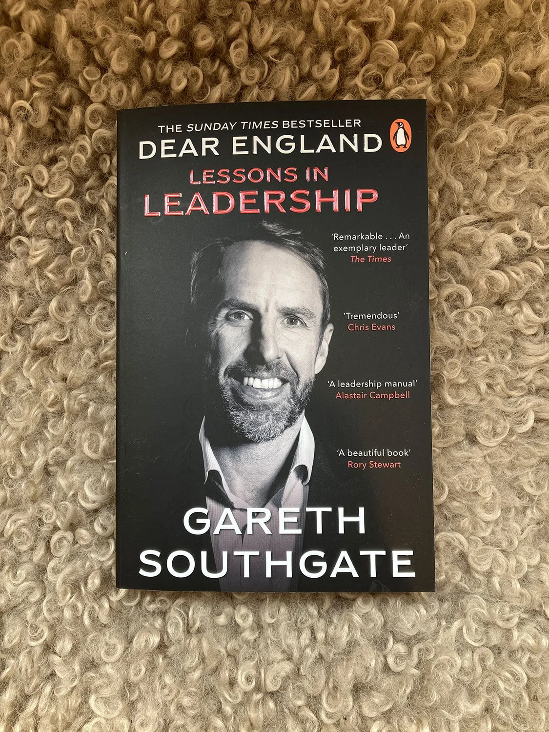 Southgate-Gareth_Dear-England-01.JPG