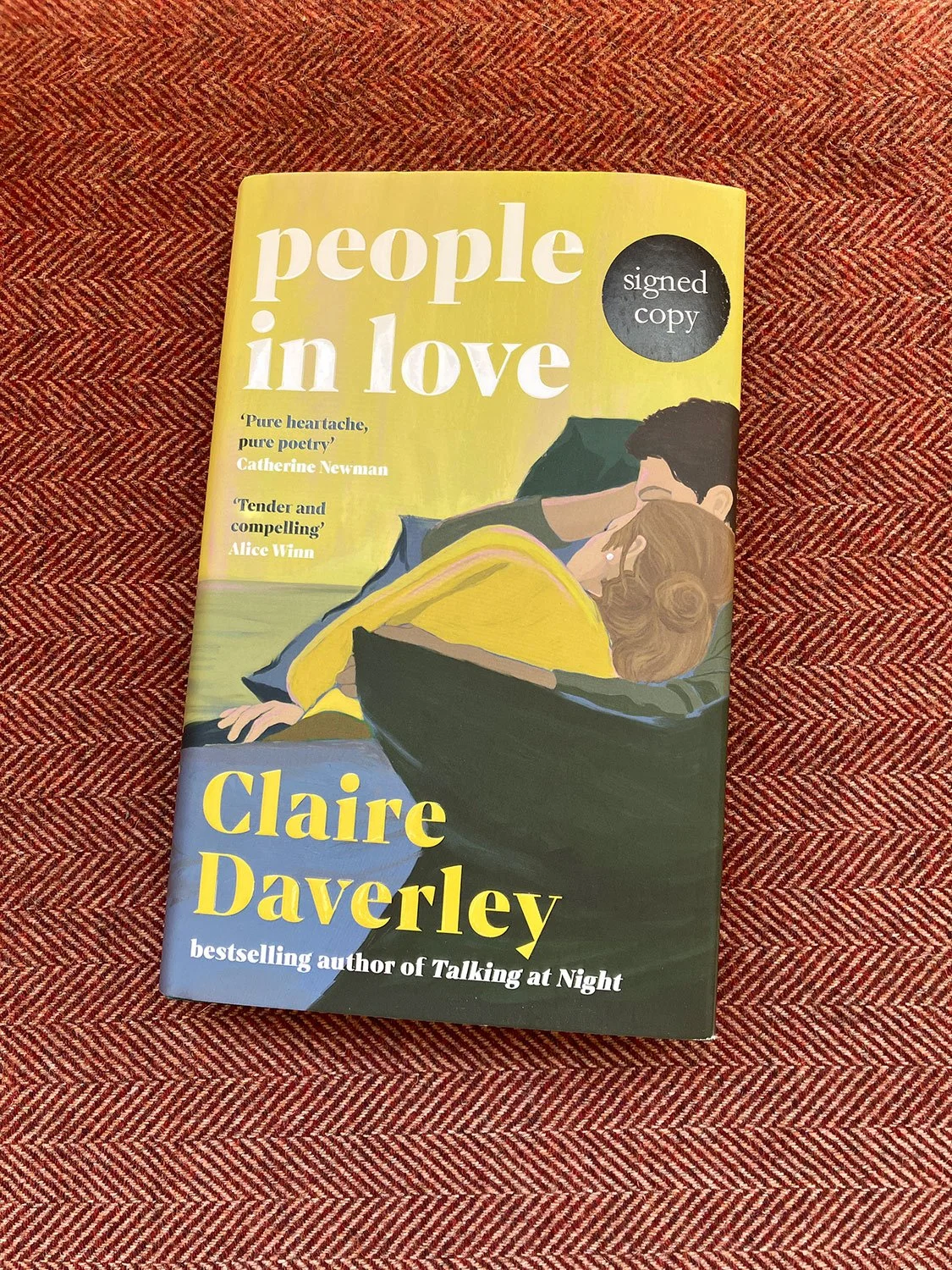 Daverley-Claire_People-in-Love-01.JPG