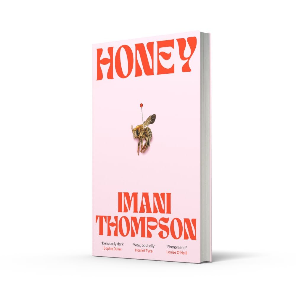 Thompson-Imani_Honey_03.jpg