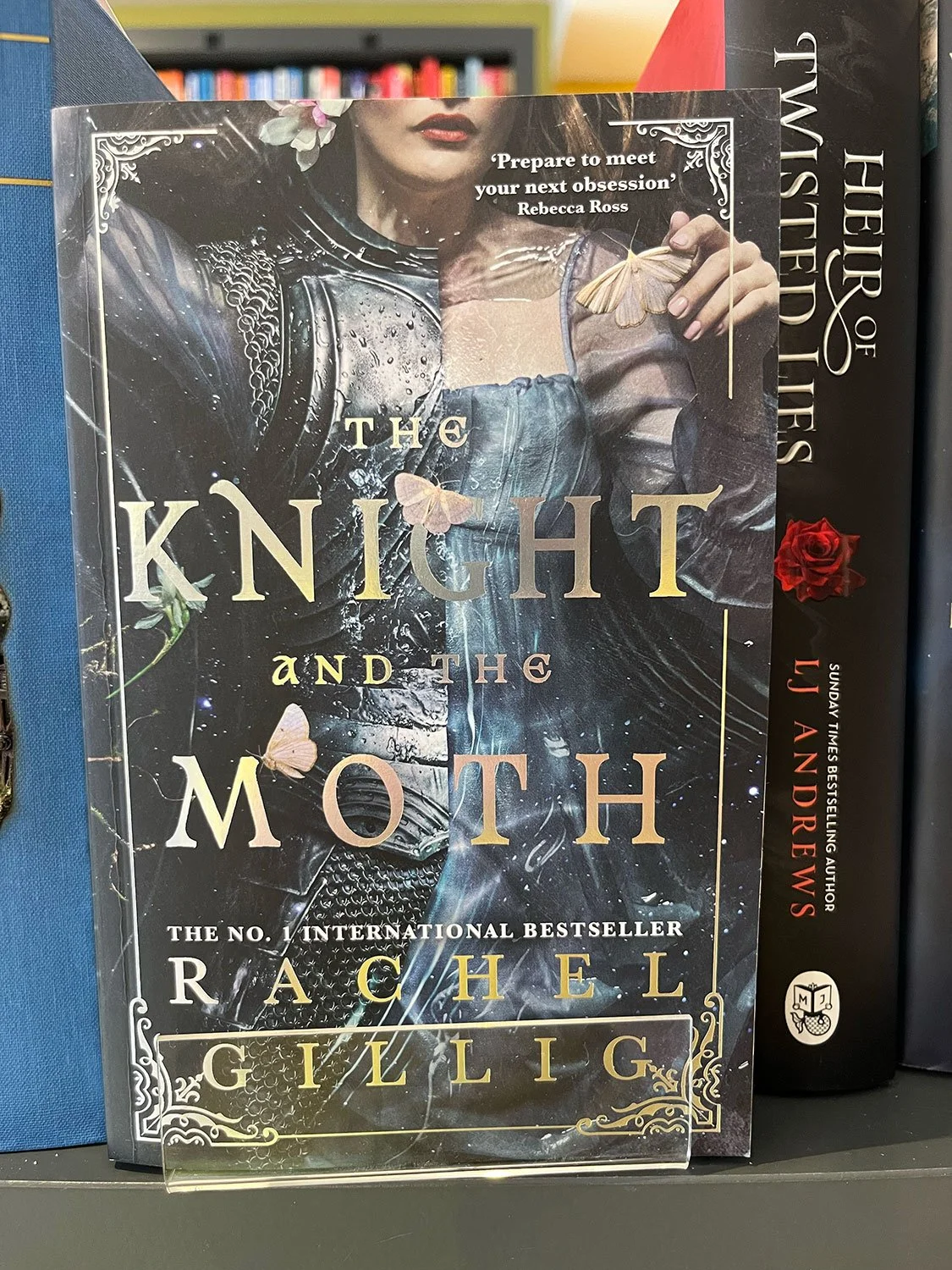 Gillig-Rachel_The-Knight-and-the-Moth.jpg