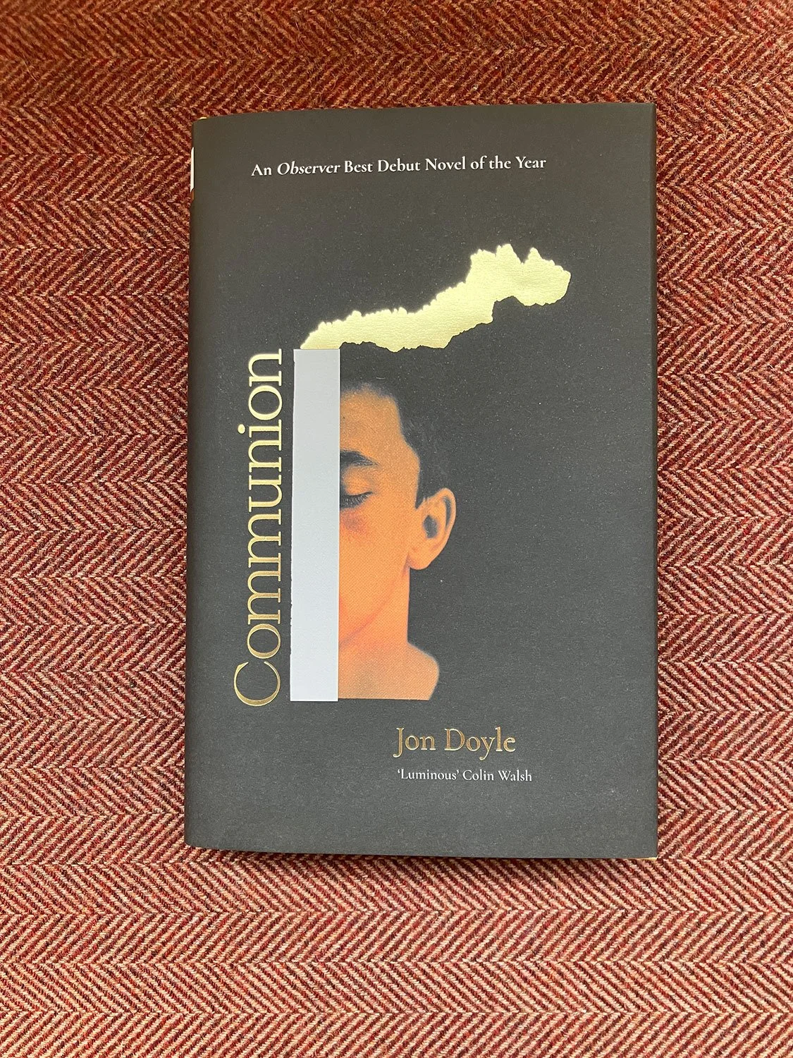 Doyle-Jon_Communion-01.JPG