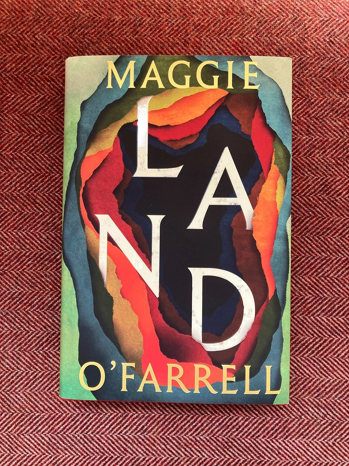 OFarrell-Maggie_Land-01.JPG