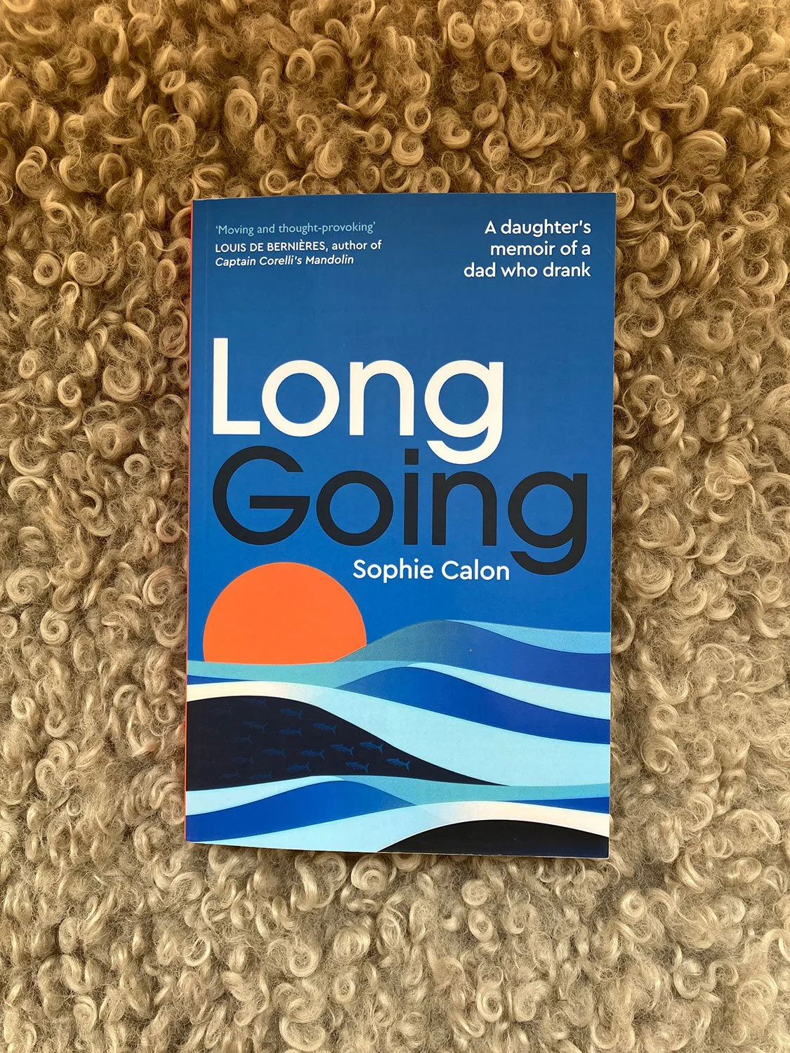 Calon-Sophie_Long-Going-01.JPG