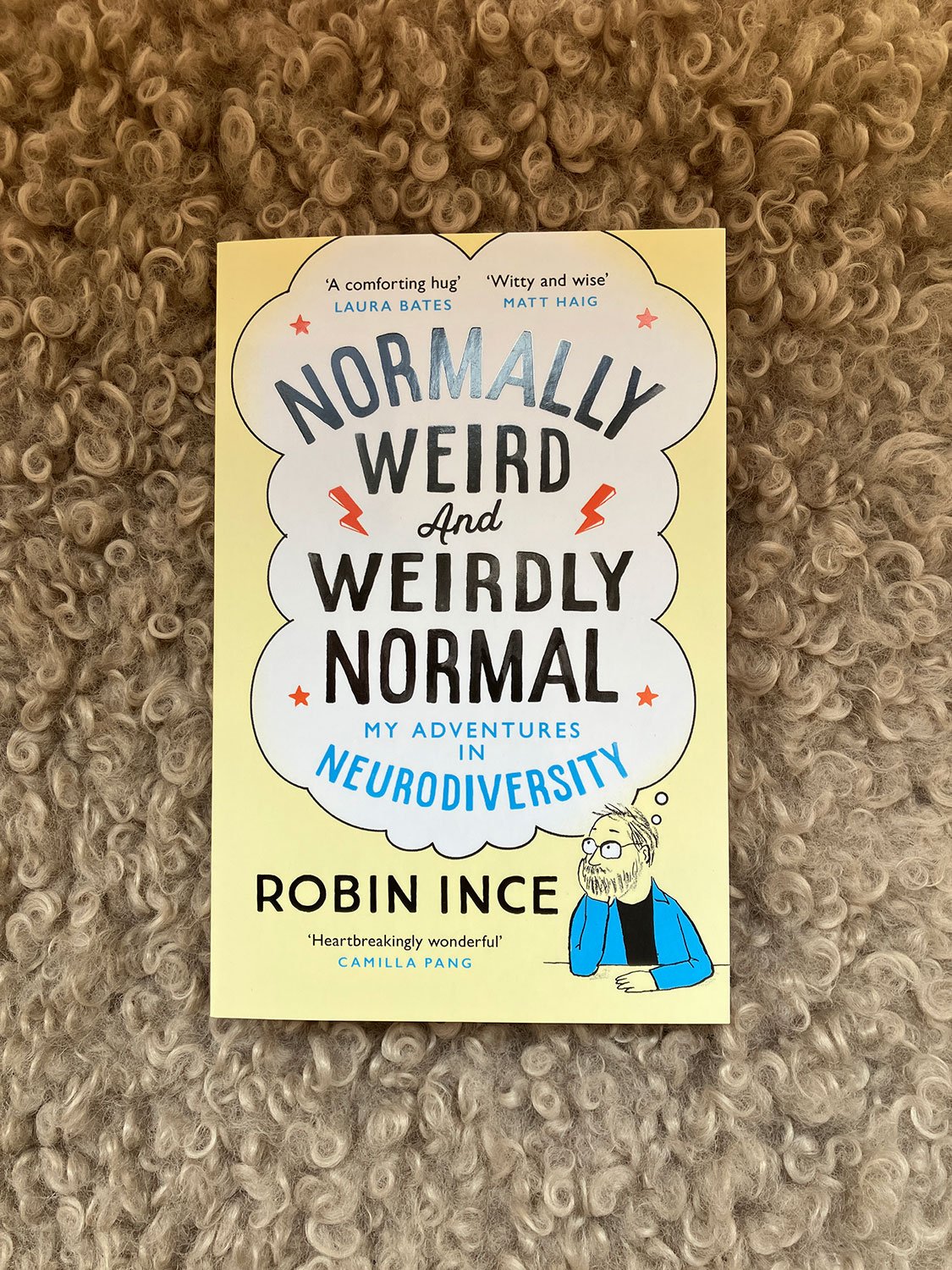 Ince-Robin_Normally-Weird-and-Weirdly-Normal-01.JPG