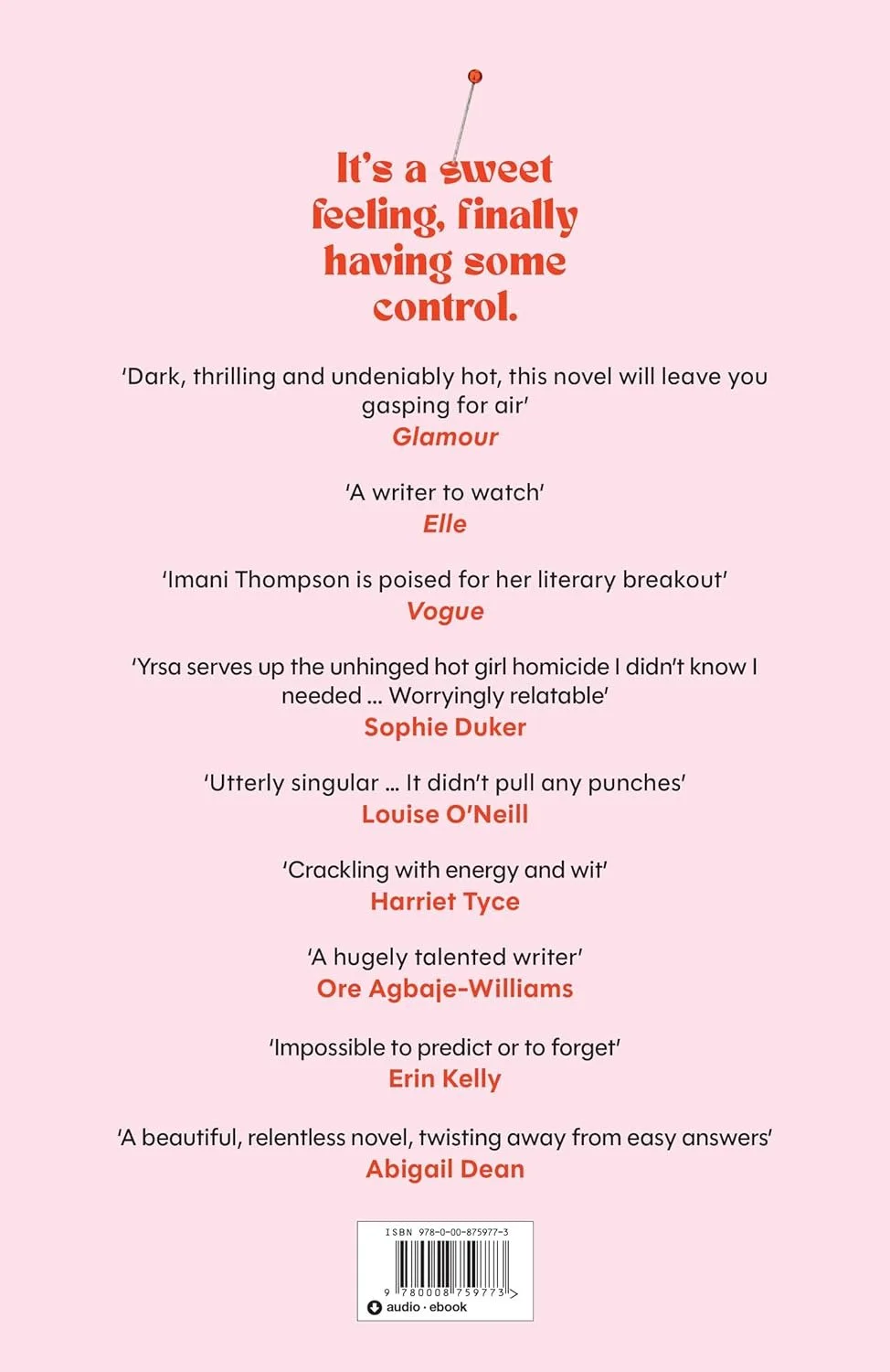 Thompson-Imani_Honey_02.jpg