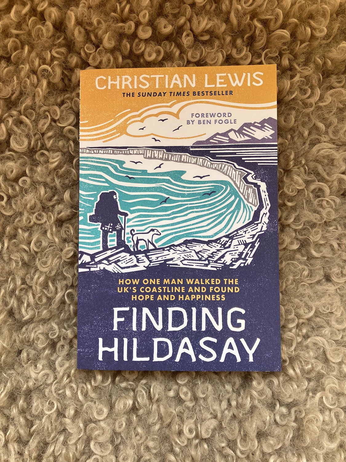 Lewis-Christian_Finding-Hildasay-01.JPG