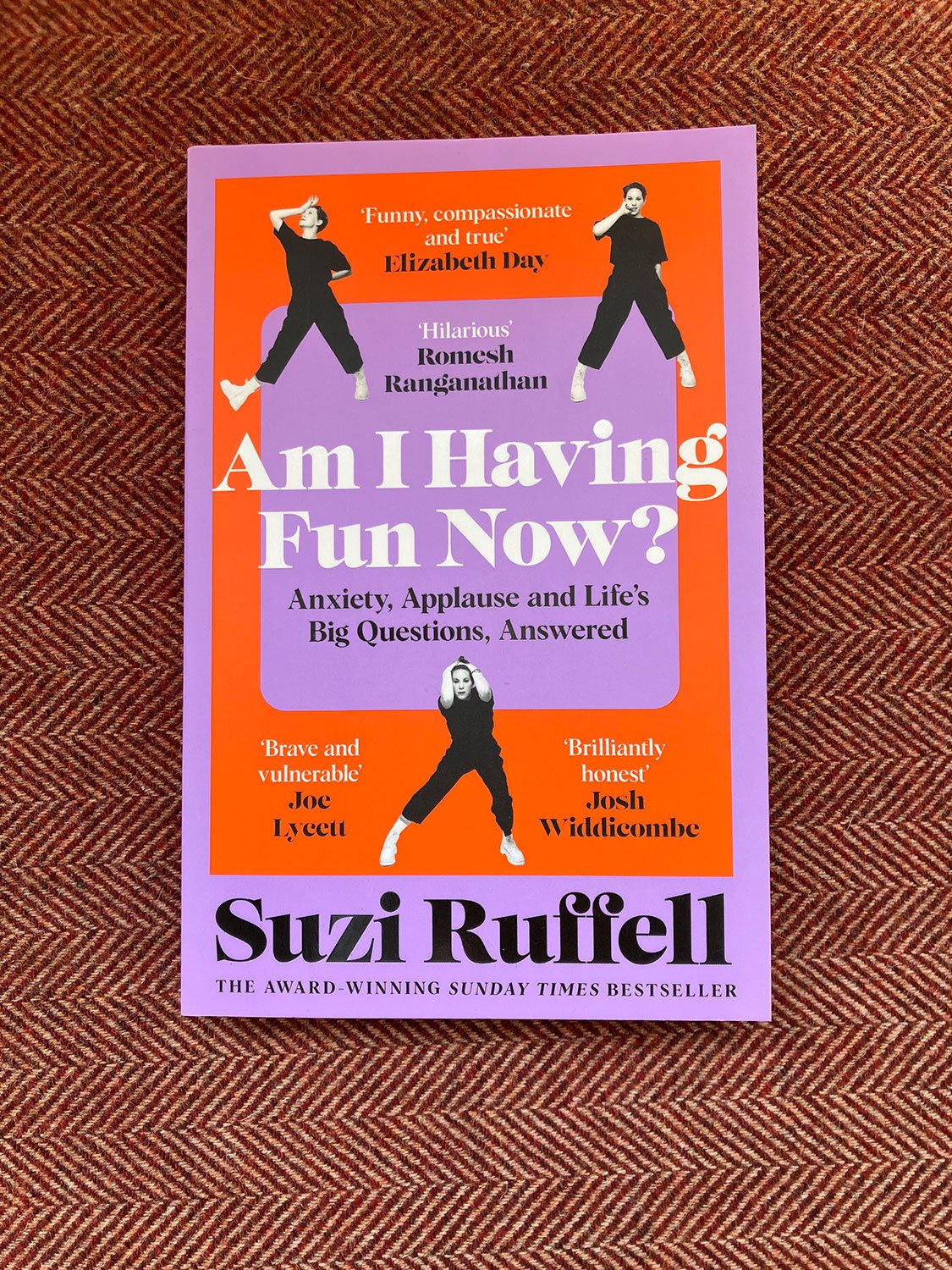 Ruffell-Suzi_Am-I-Having-Fun-Now-01.JPG