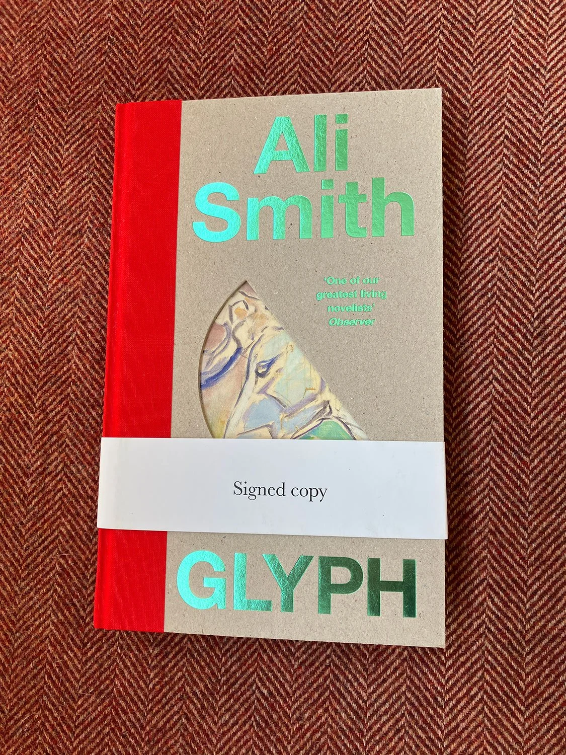 Smith-Ali_Glyph-01.JPG