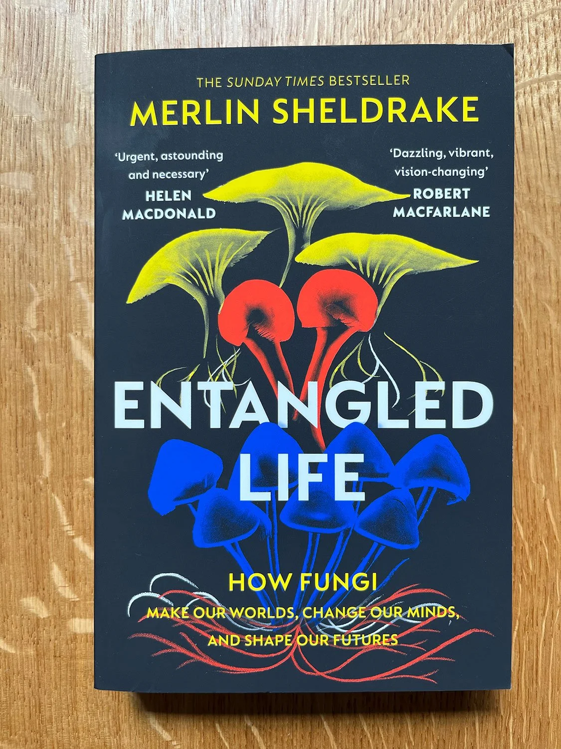 Sheldrake-Merlin_Entangled-Life.jpg