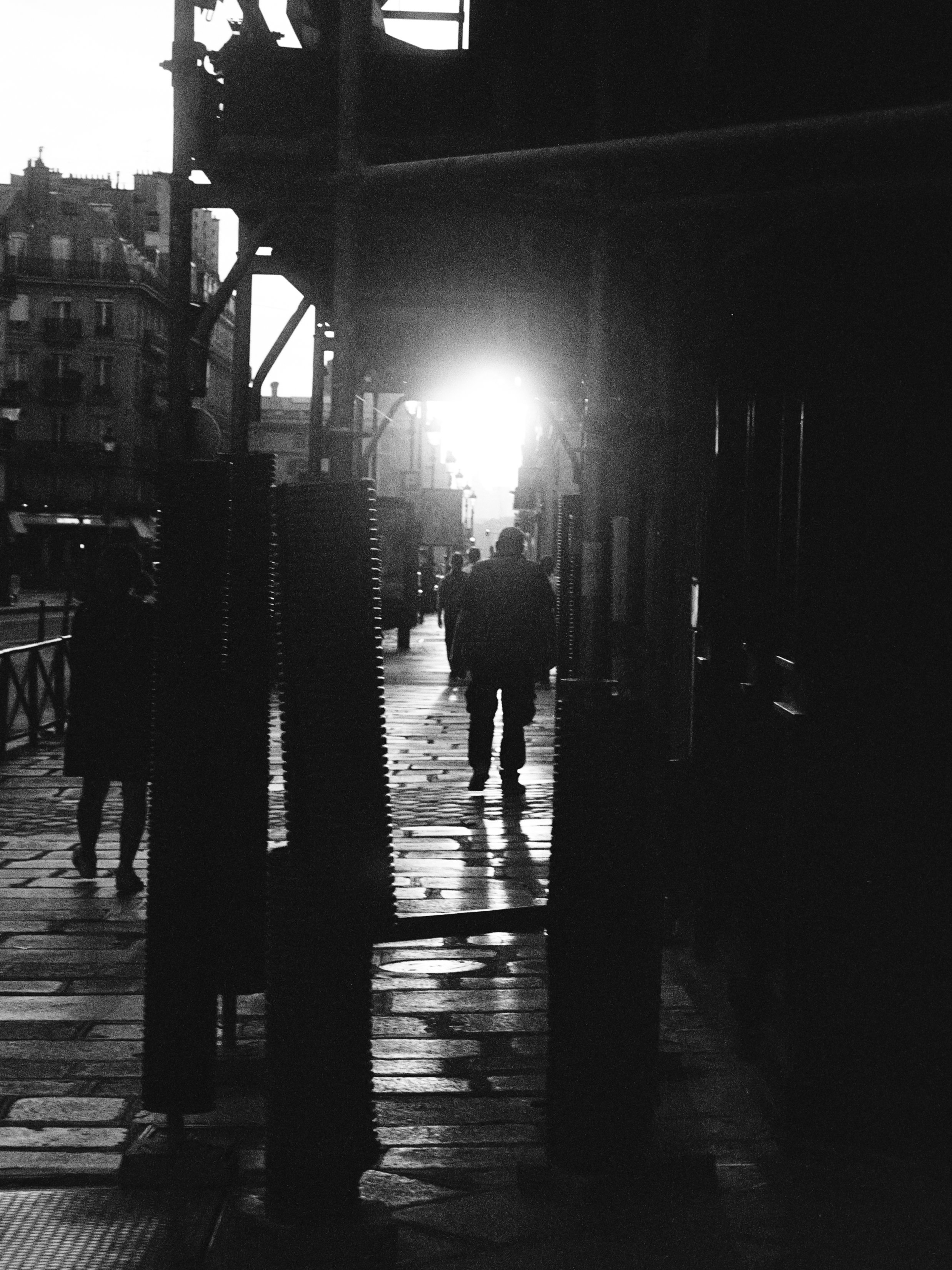 CastleCamComp-6.jpg