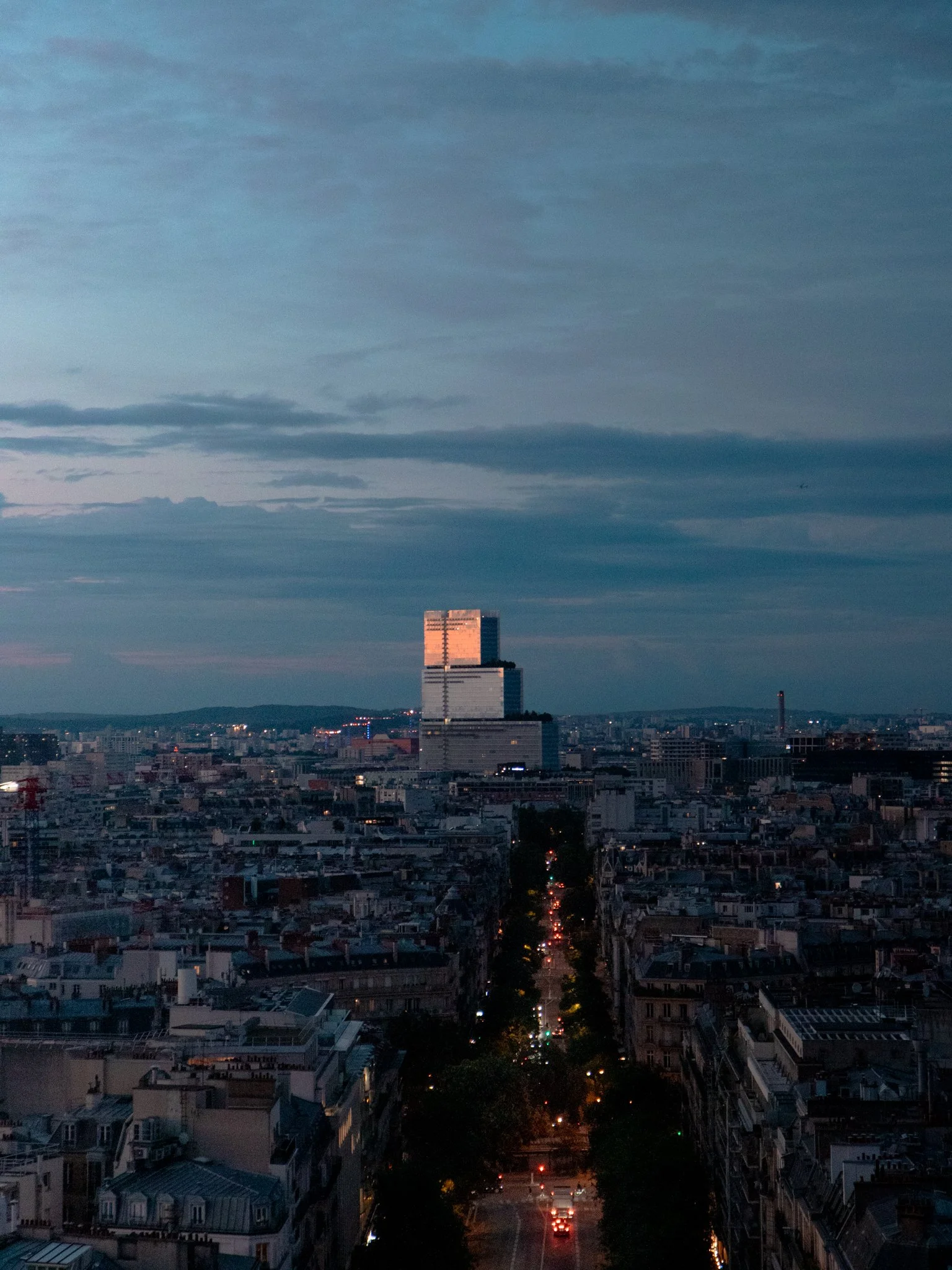 Paris_2025-5.jpg