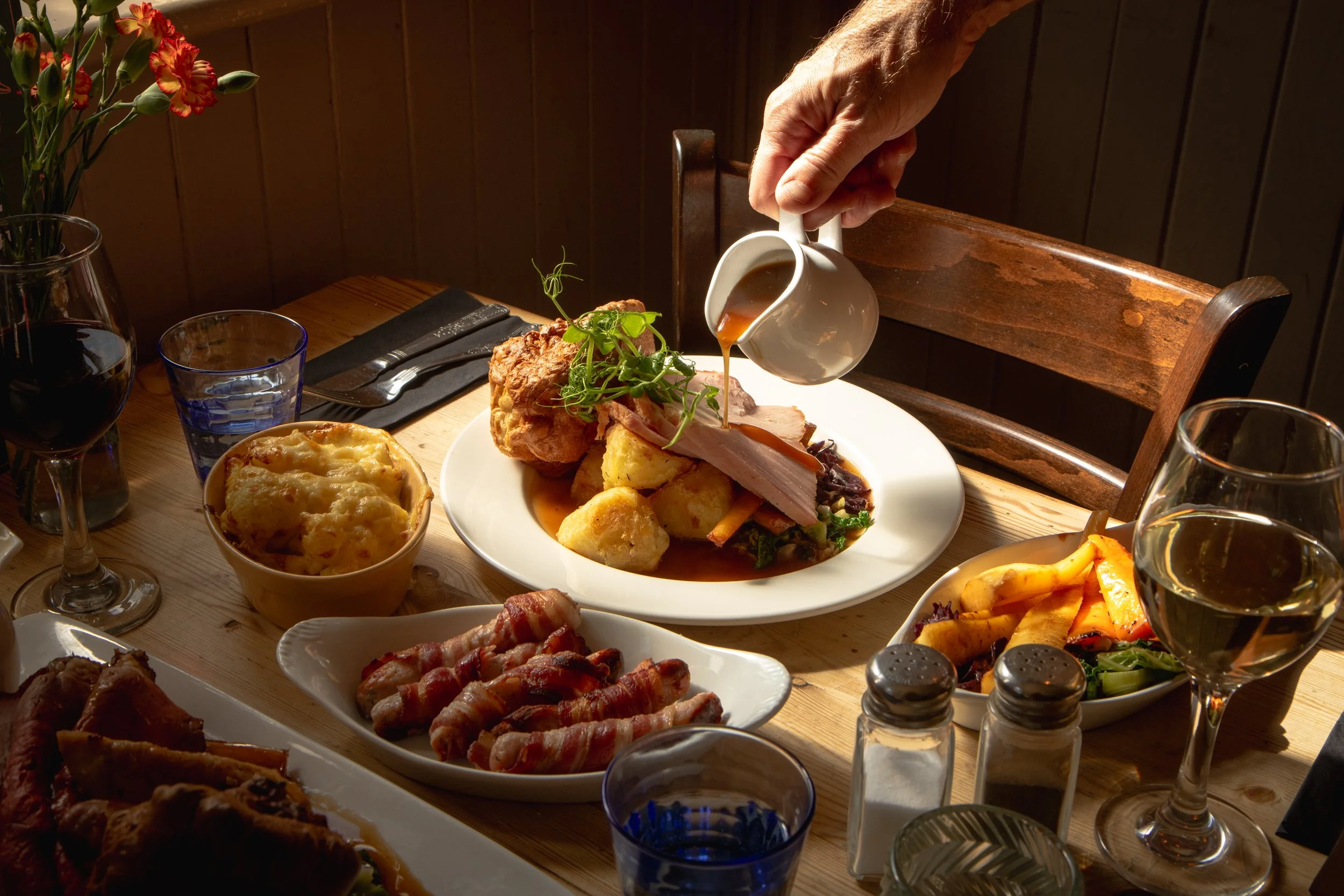 Sunday_Roast_3x4-17.jpg