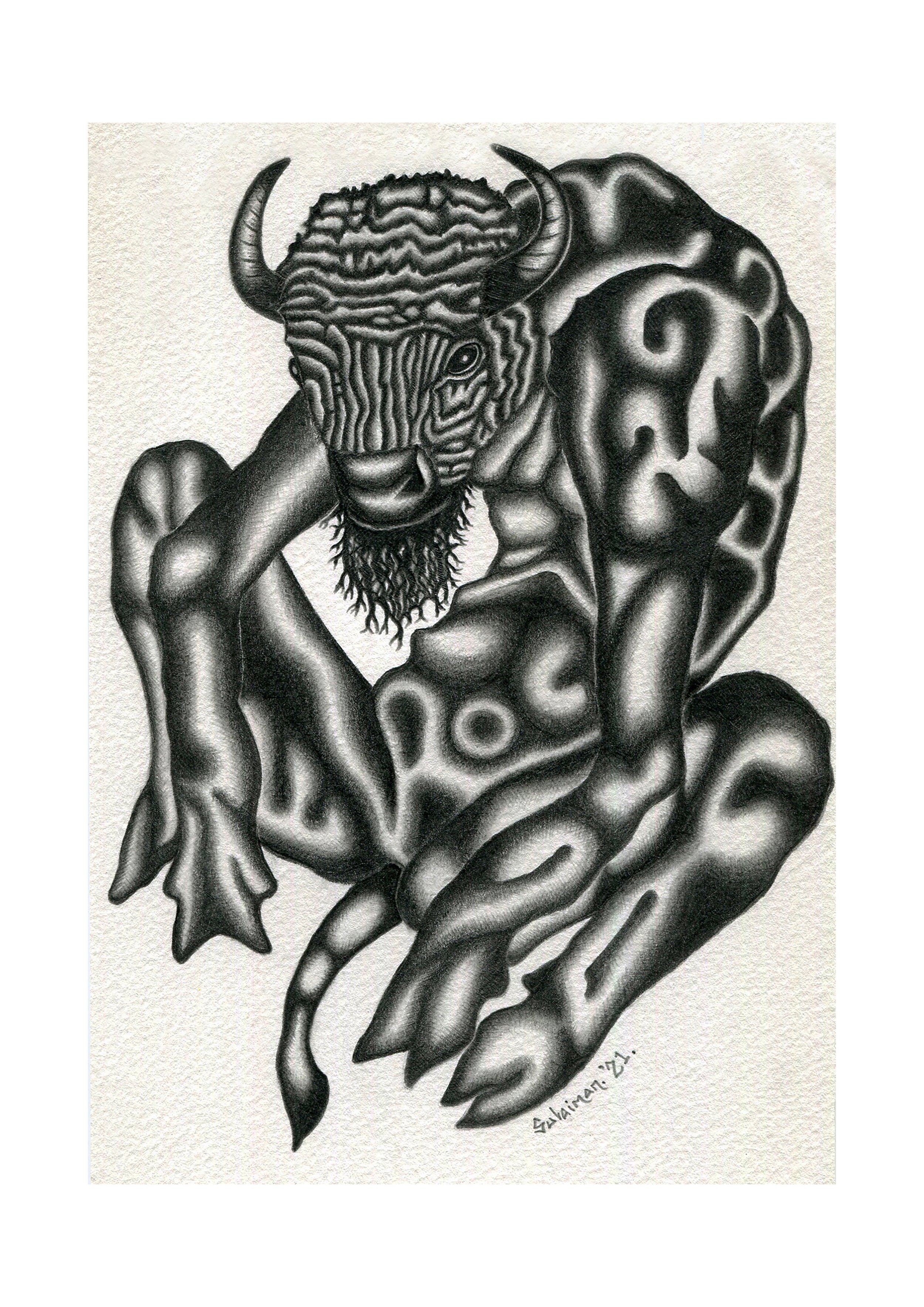 P3 Call Me Theseus Final A2 bordered.jpg