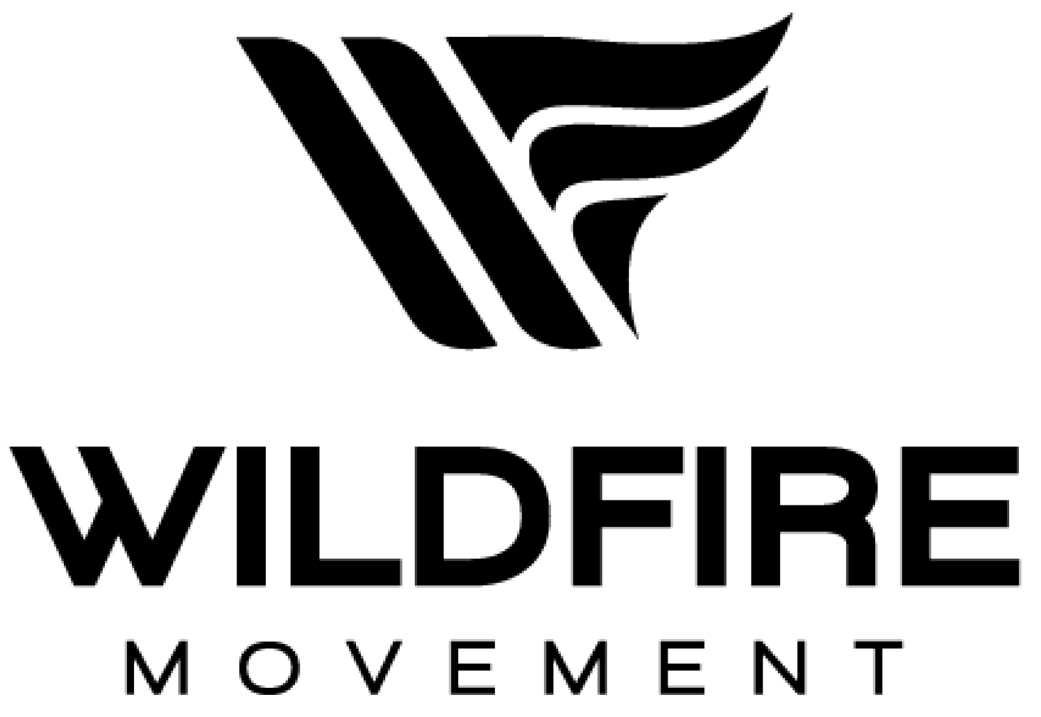Wildfire Movement